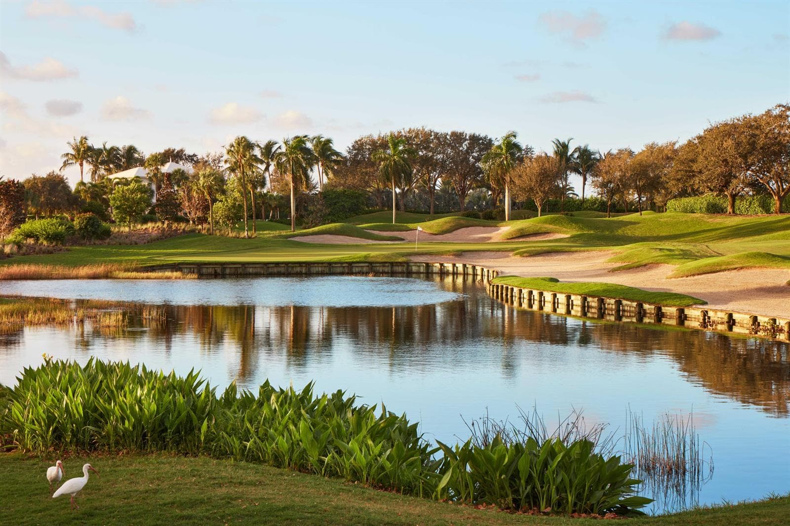 1503 Captains Way photo 25