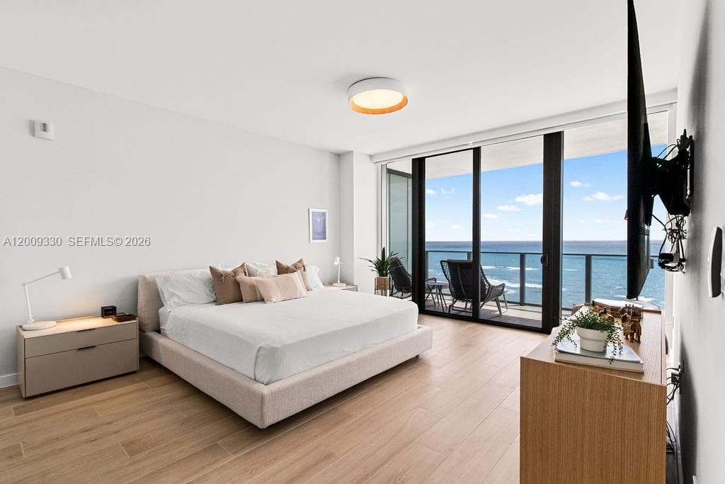 1116 Ocean Blvd 1205 photo 12