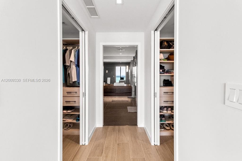 1116 Ocean Blvd 1205 photo 22