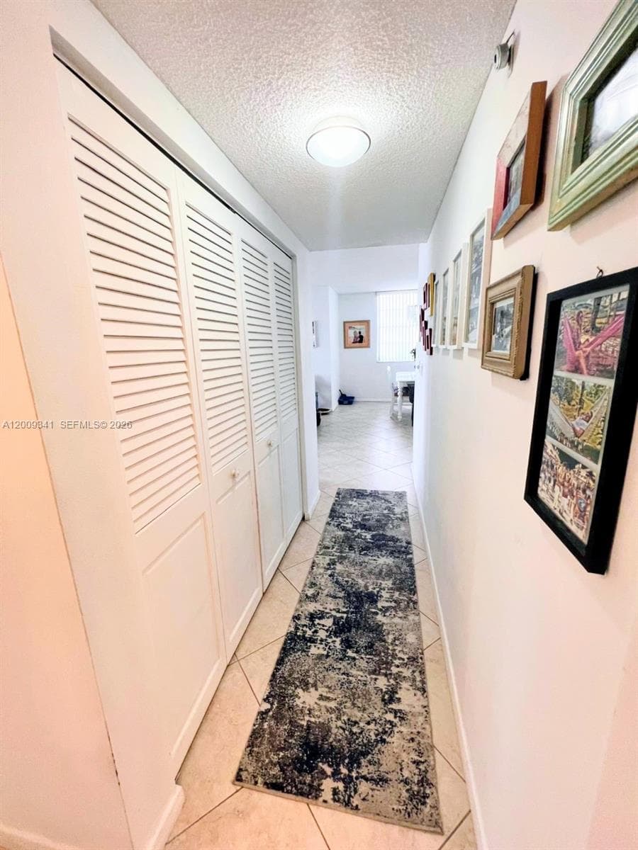300 Bayview Dr 915 photo 16