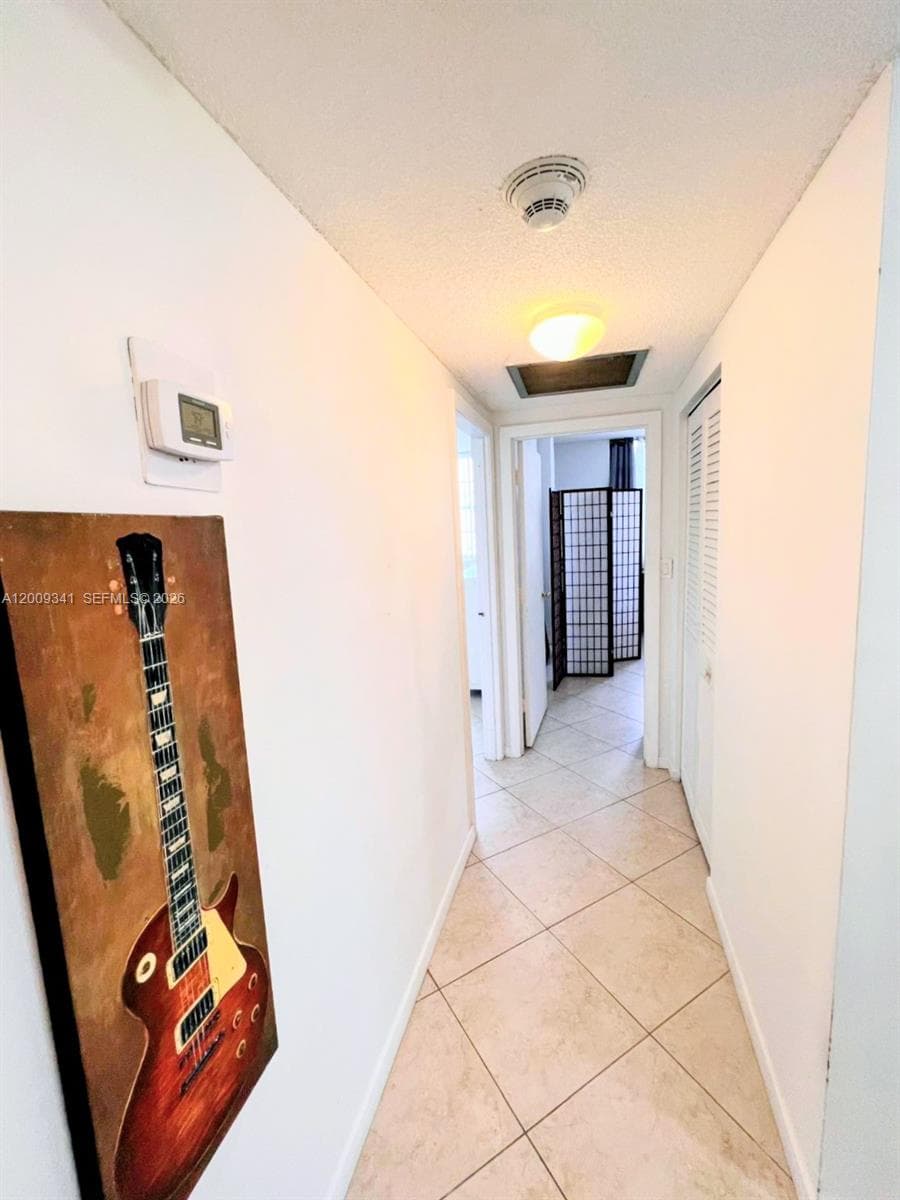 300 Bayview Dr 915 photo 25