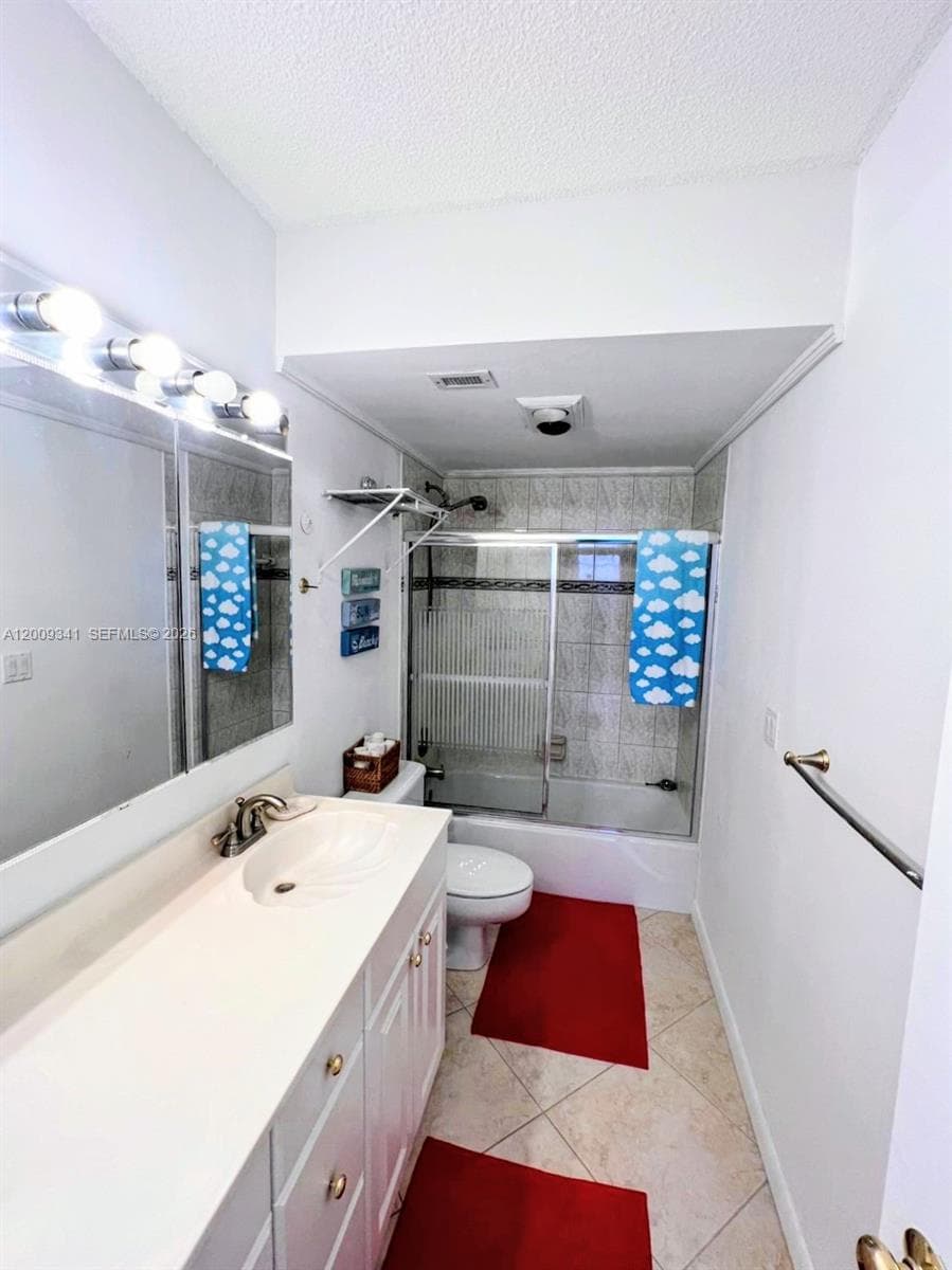 300 Bayview Dr 915 photo 21
