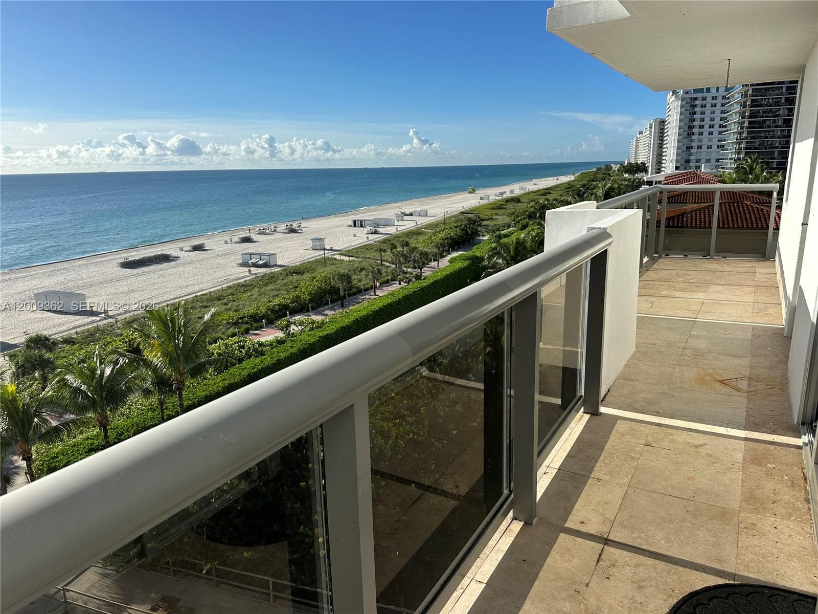 6039 Collins Ave 826 photo 3