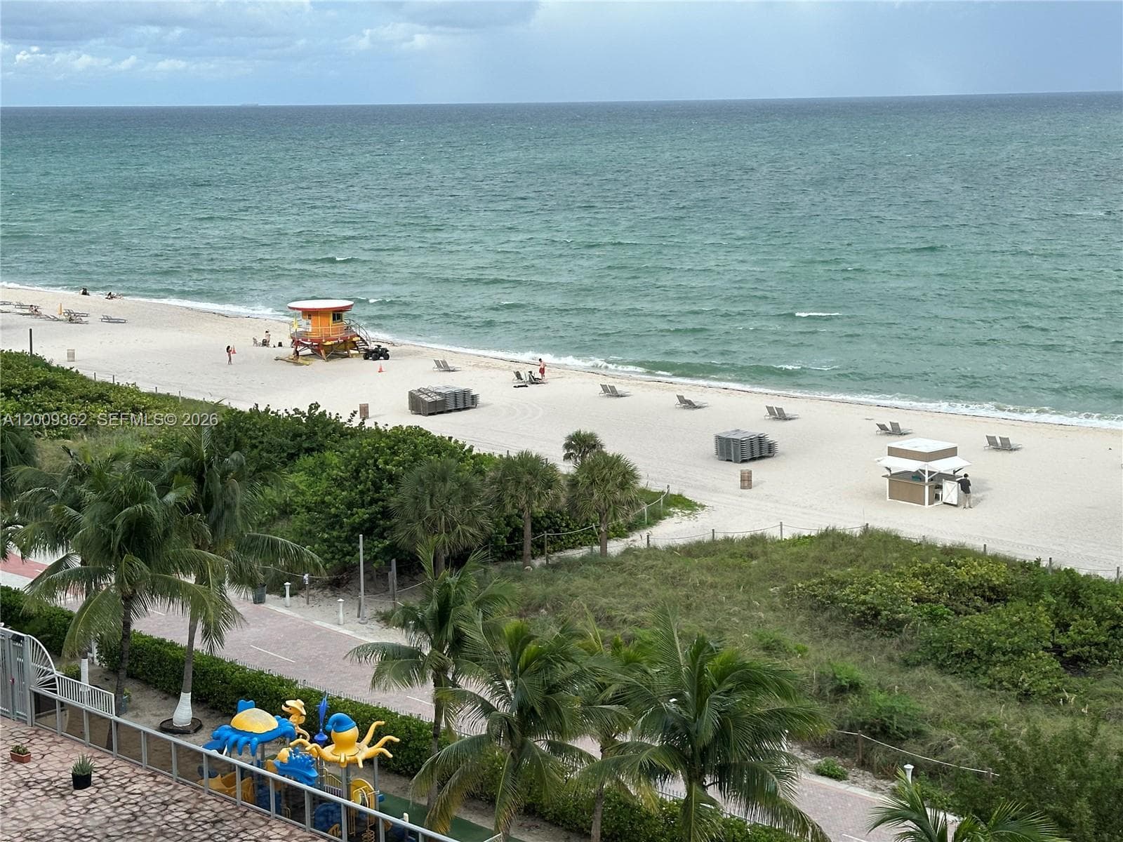 6039 Collins Ave 826 photo 19