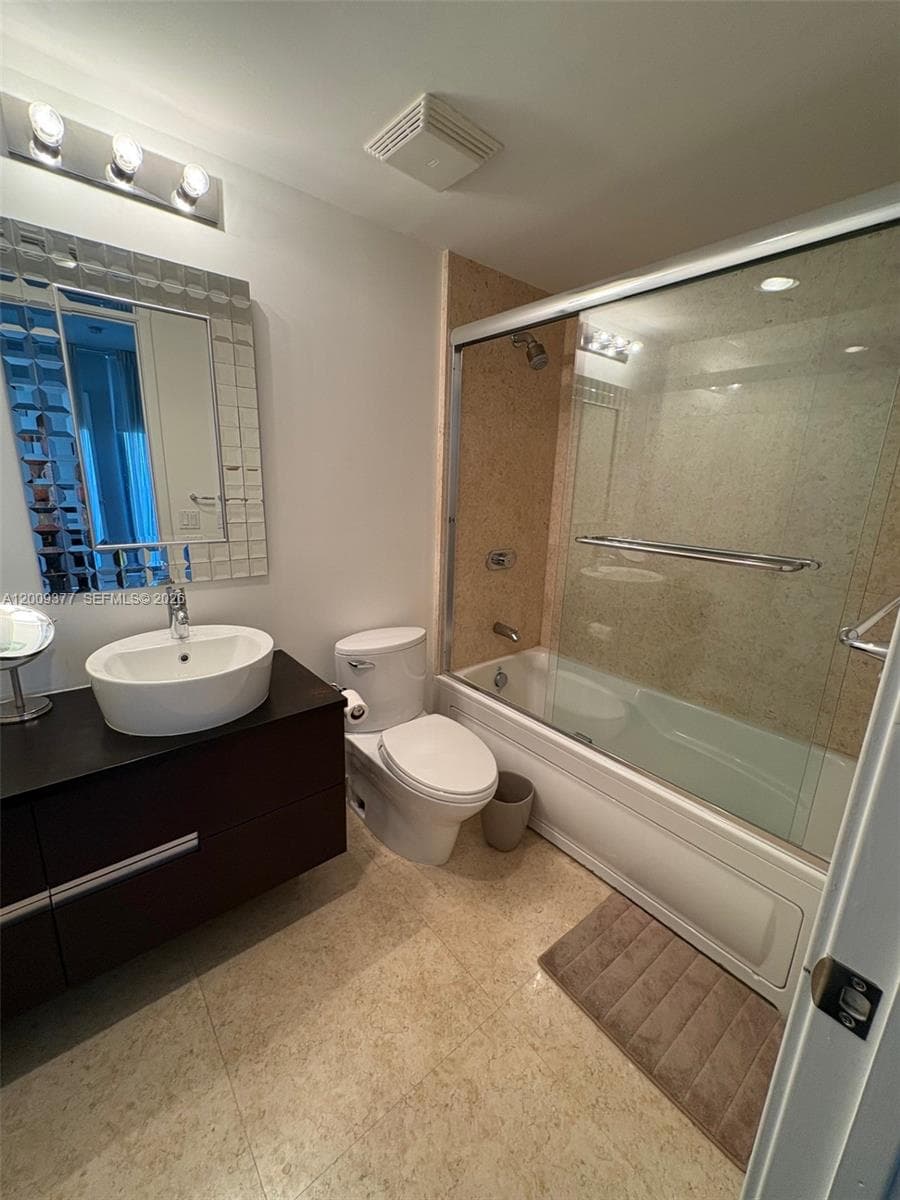 5875 Collins Ave 708 photo 13