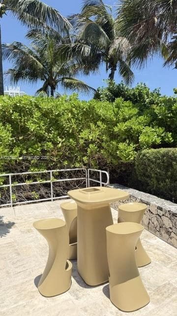 5875 Collins Ave 708 photo 18