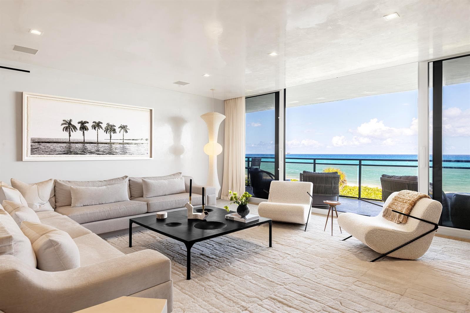 3100 S Ocean Boulevard 203s photo 2