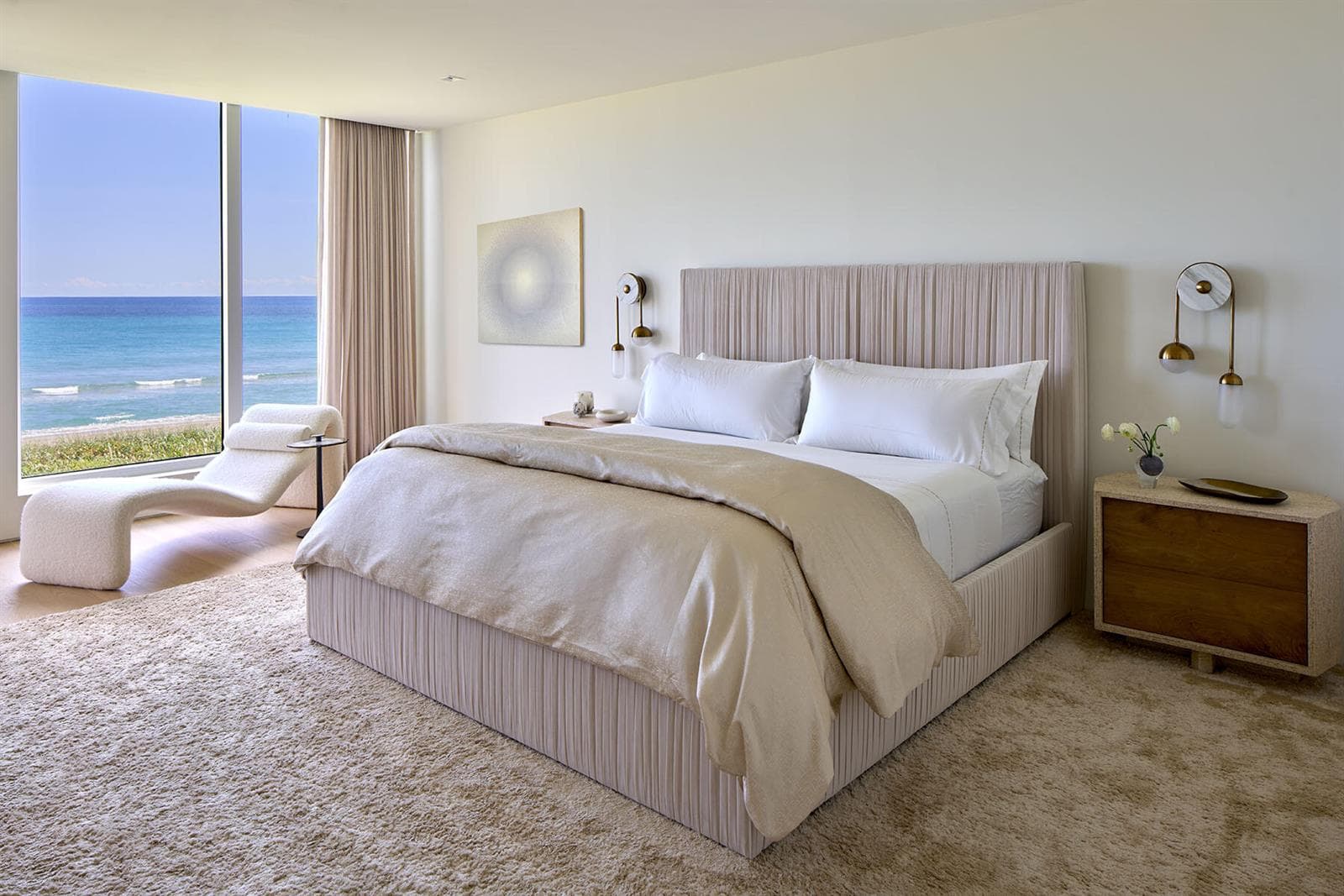 3100 S Ocean Boulevard 203s photo 13