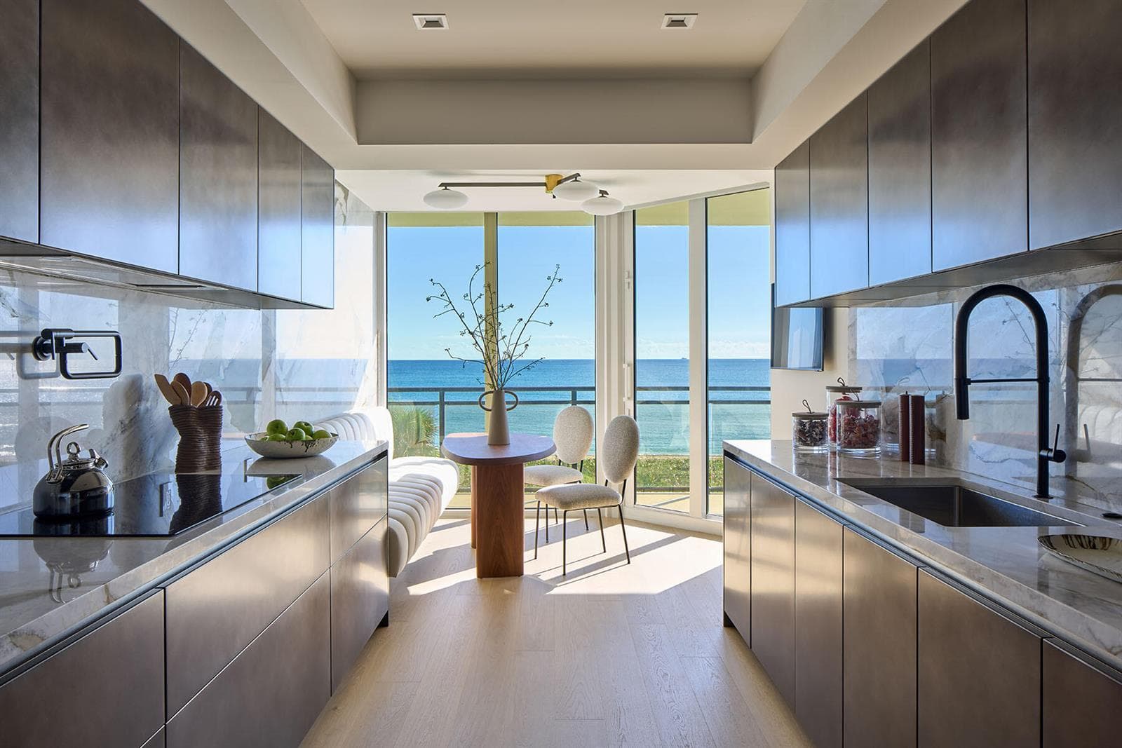 3100 S Ocean Boulevard 203s photo 7