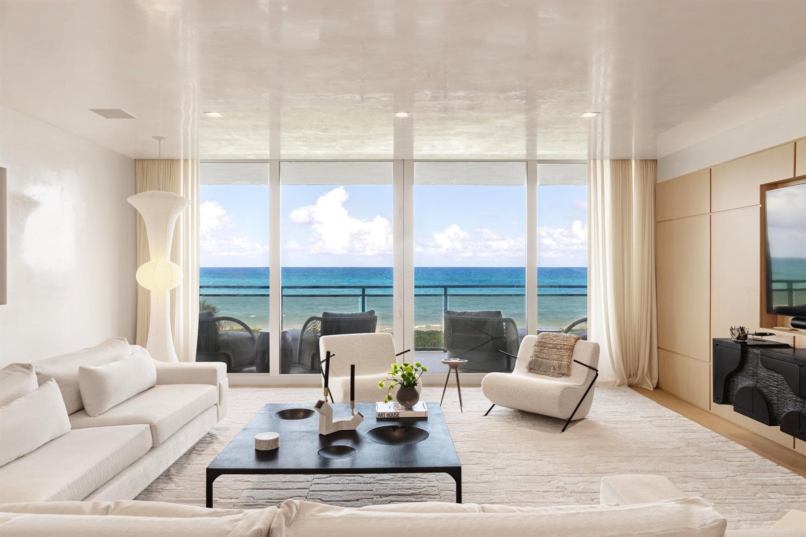 3100 S Ocean Boulevard 203s photo 1