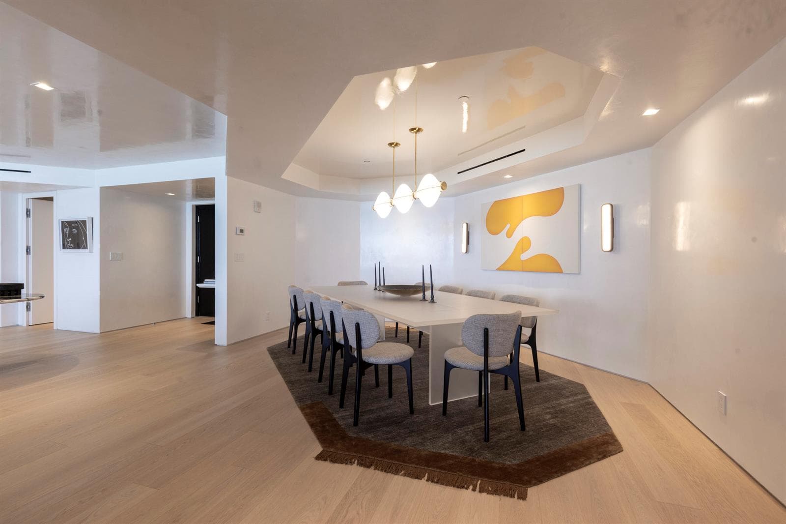 3100 S Ocean Boulevard 203s photo 9