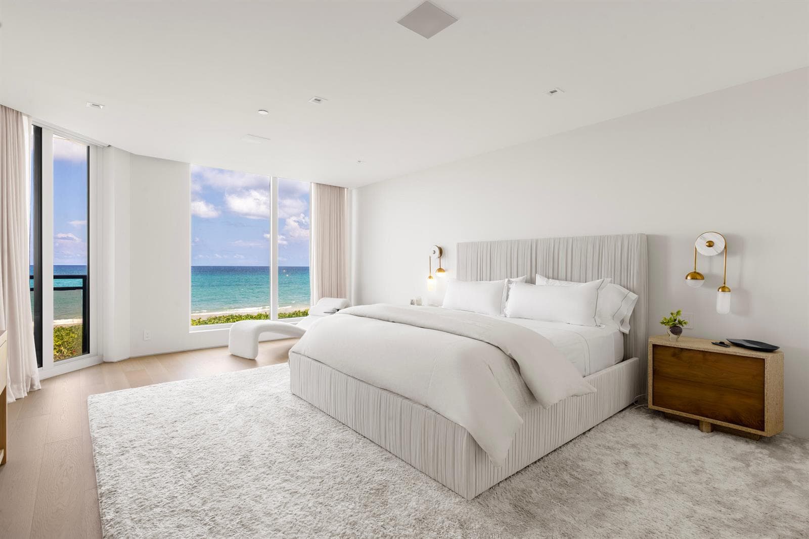 3100 S Ocean Boulevard 203s photo 14