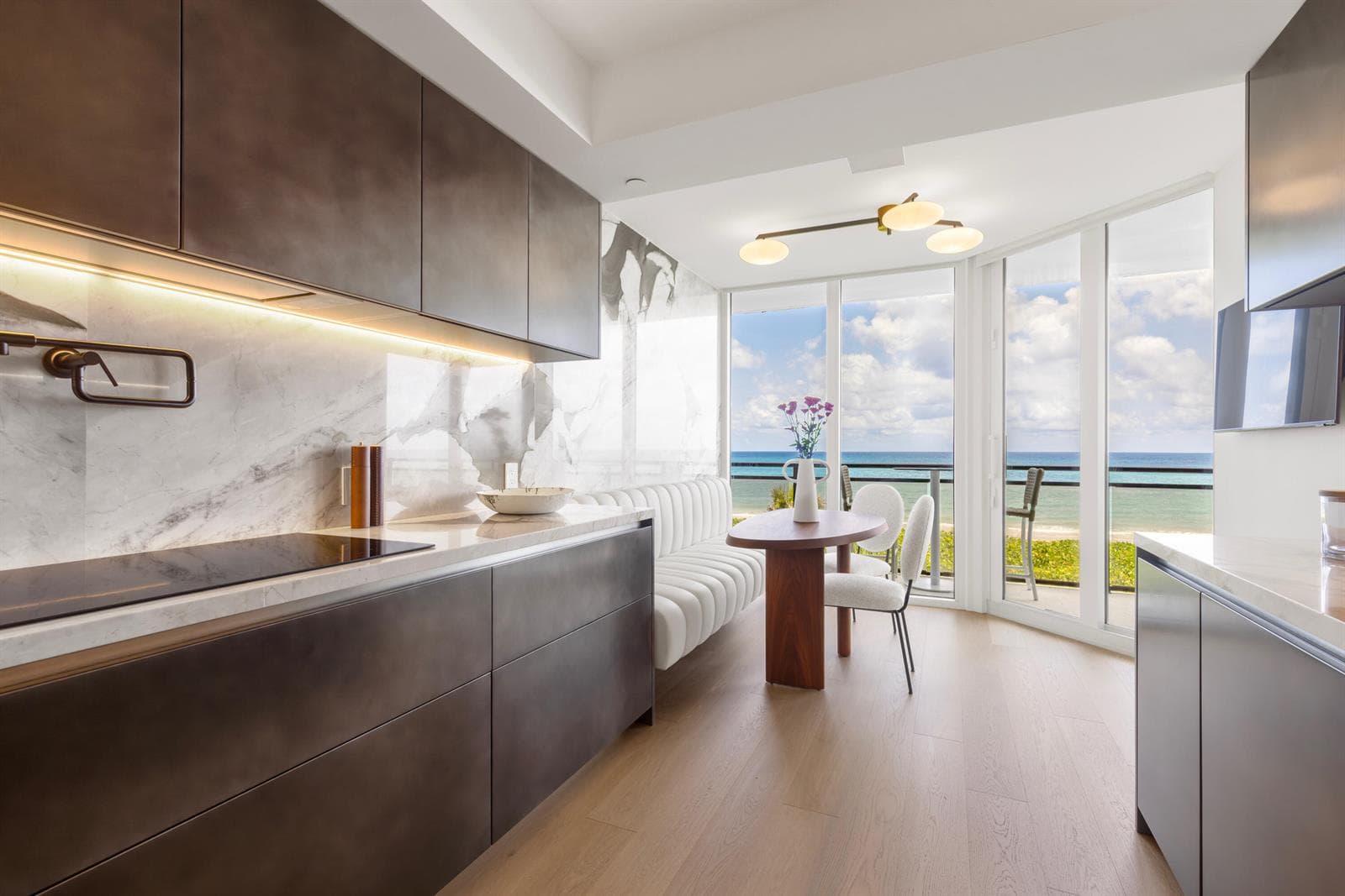 3100 S Ocean Boulevard 203s photo 8