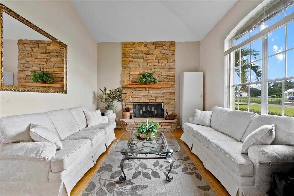 13253 N 75th Ln Lane N photo 6