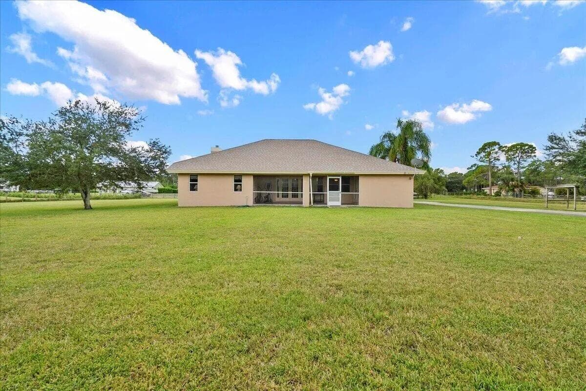 13253 N 75th Ln Lane N photo 4