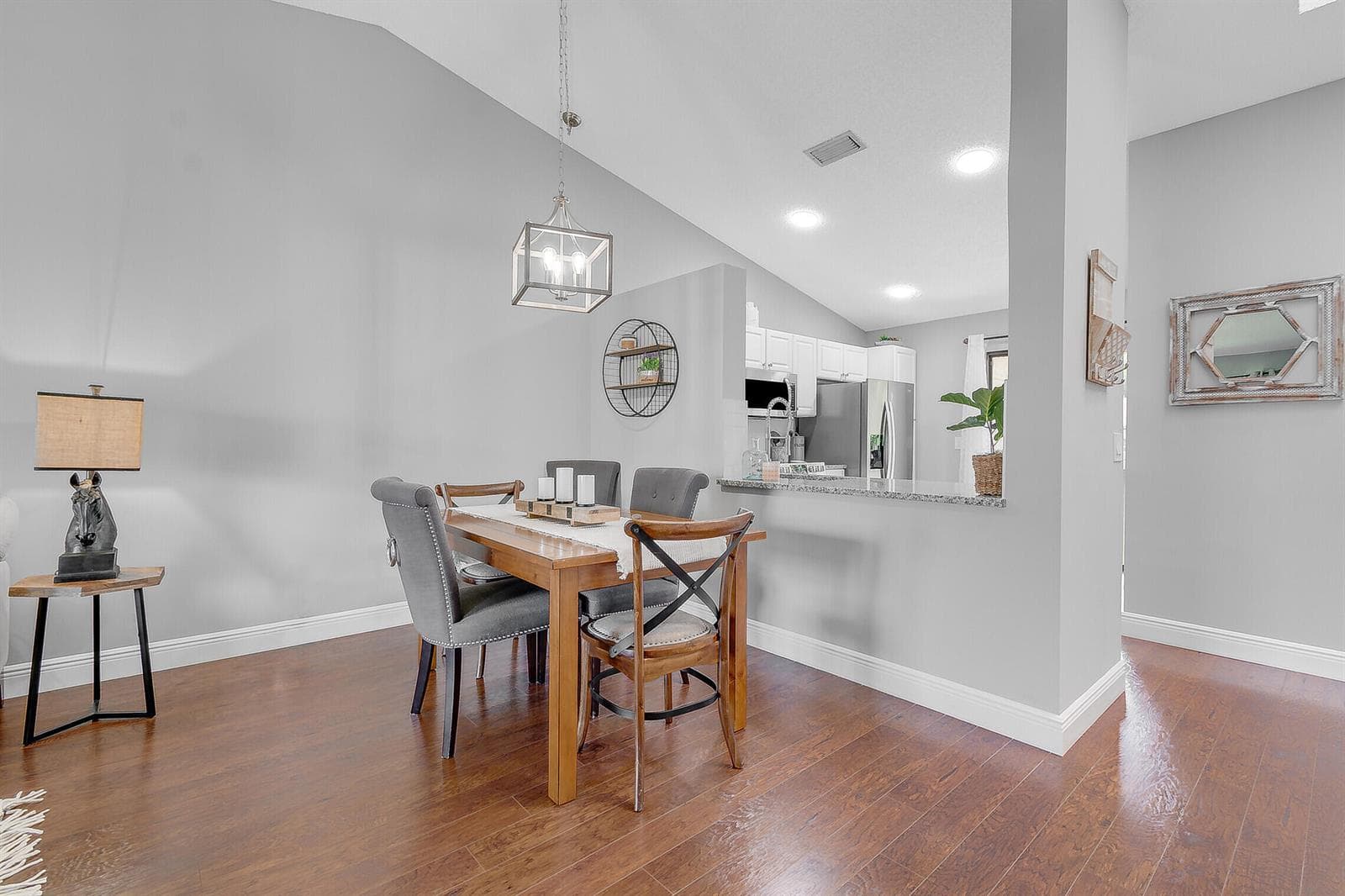 13155 Chadwick Court 20 photo 6