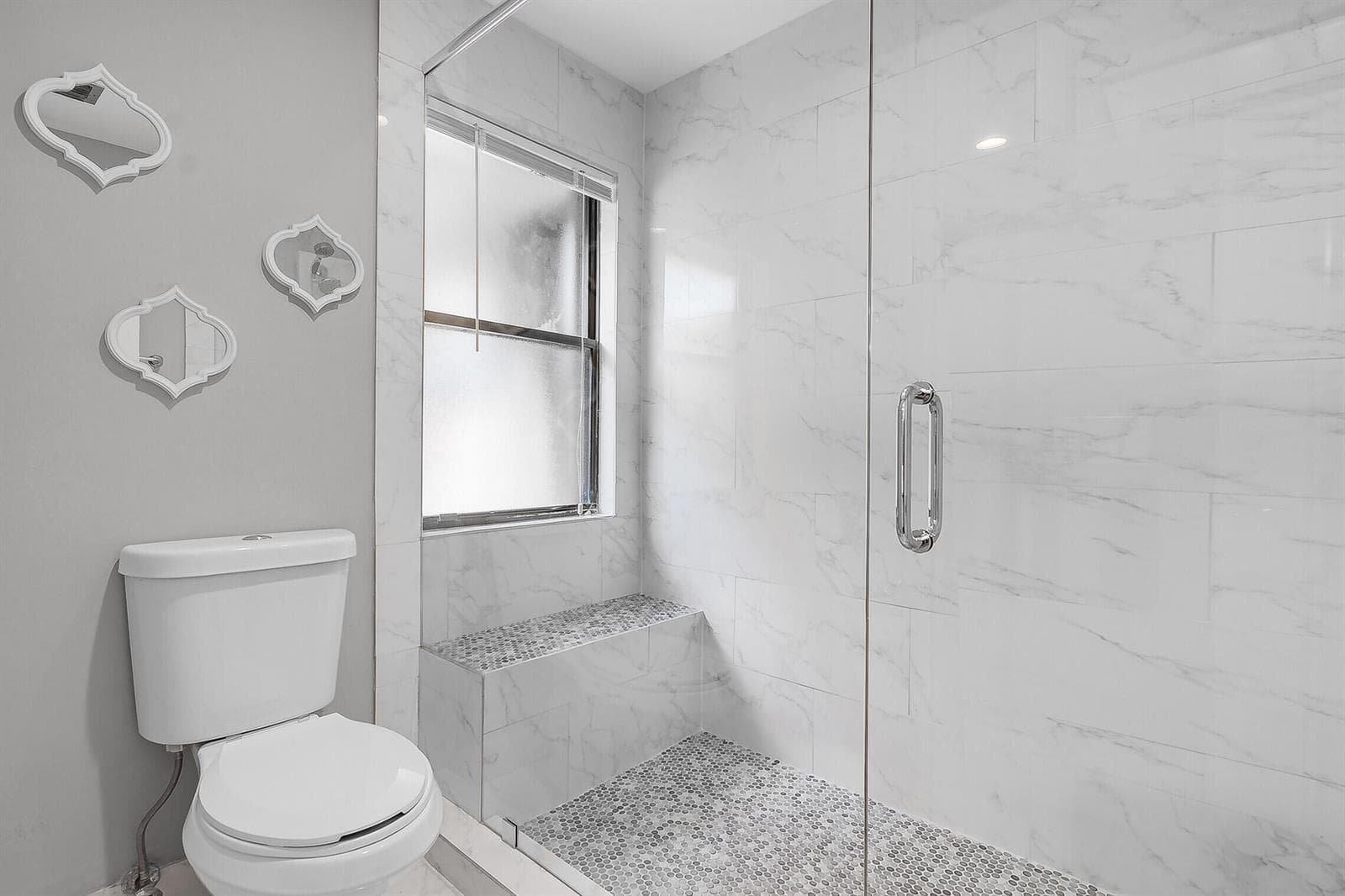 13155 Chadwick Court 20 photo 13
