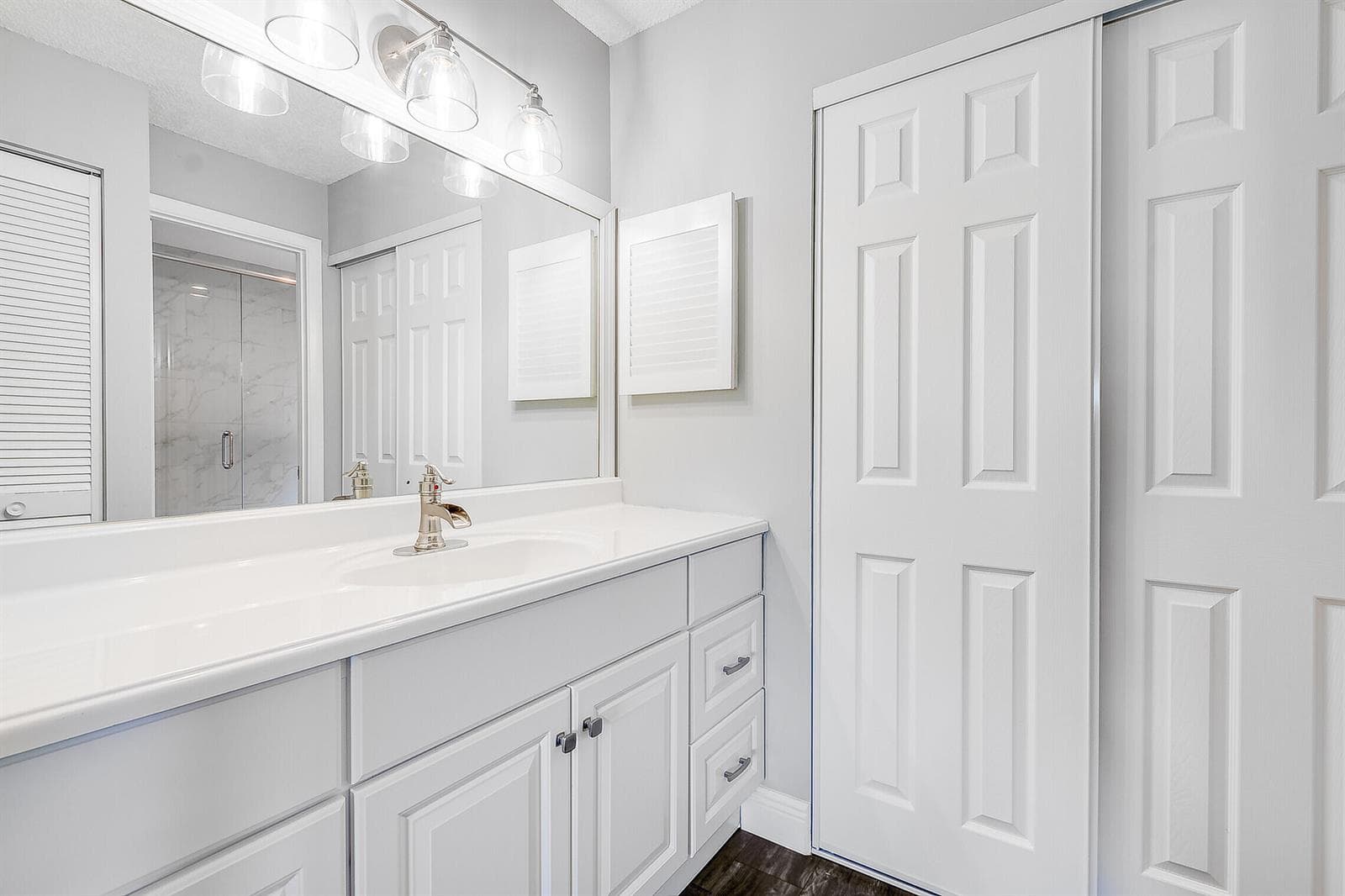 13155 Chadwick Court 20 photo 12
