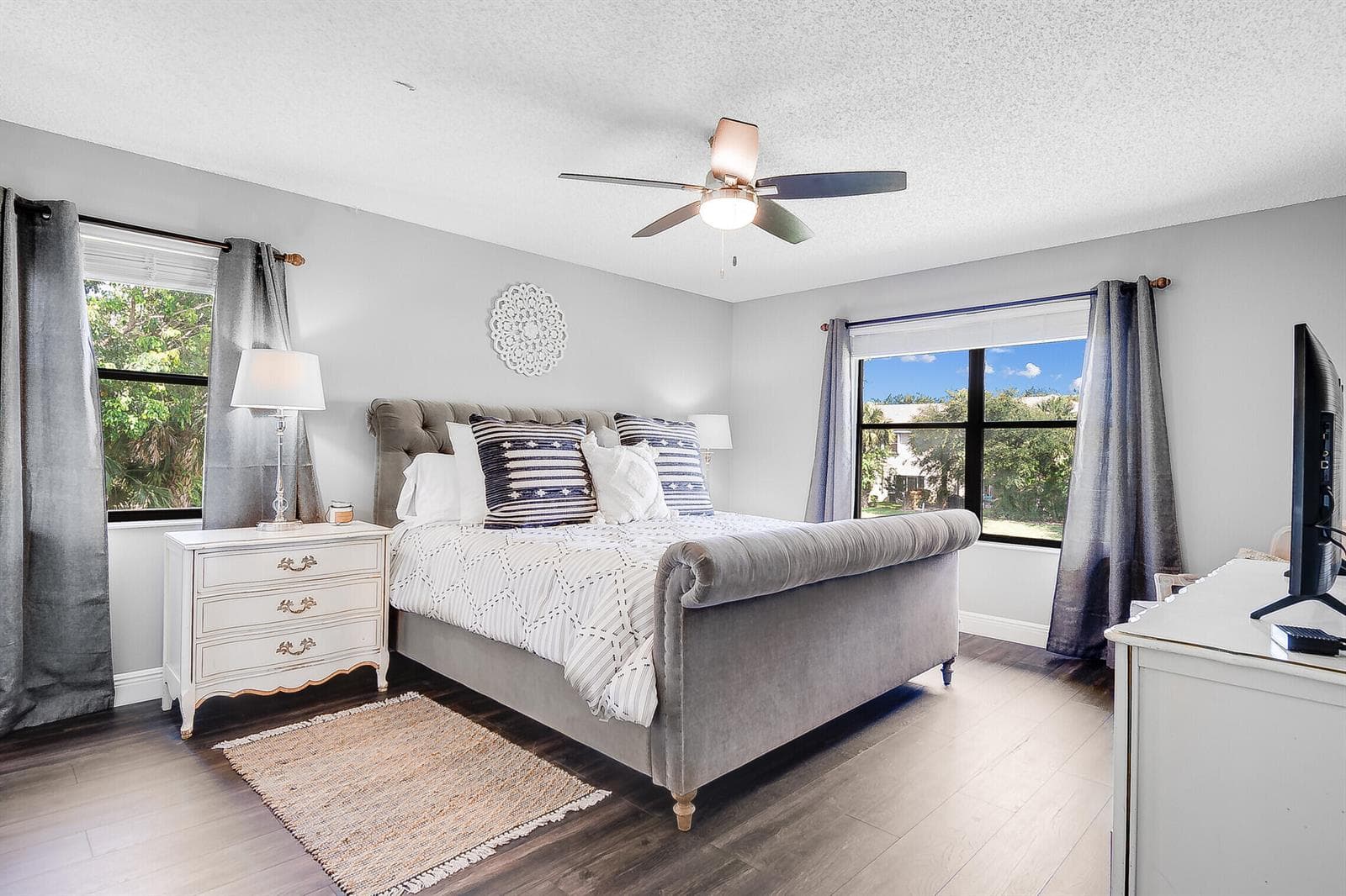 13155 Chadwick Court 20 photo 10