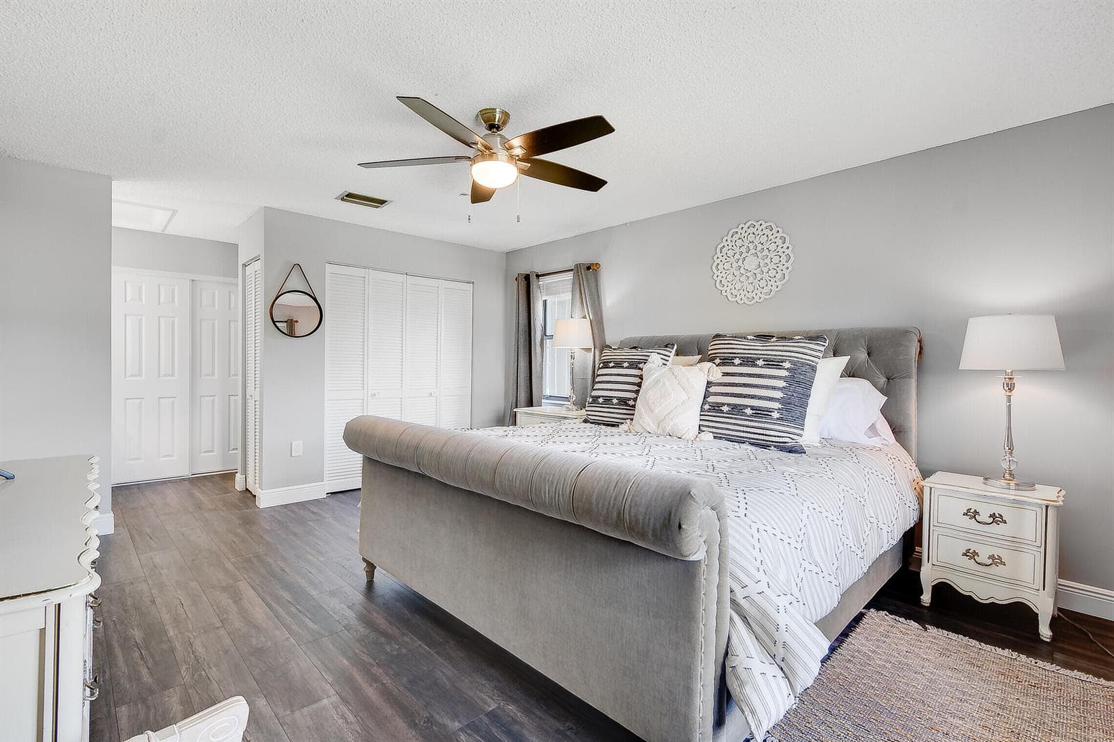13155 Chadwick Court 20 photo 11