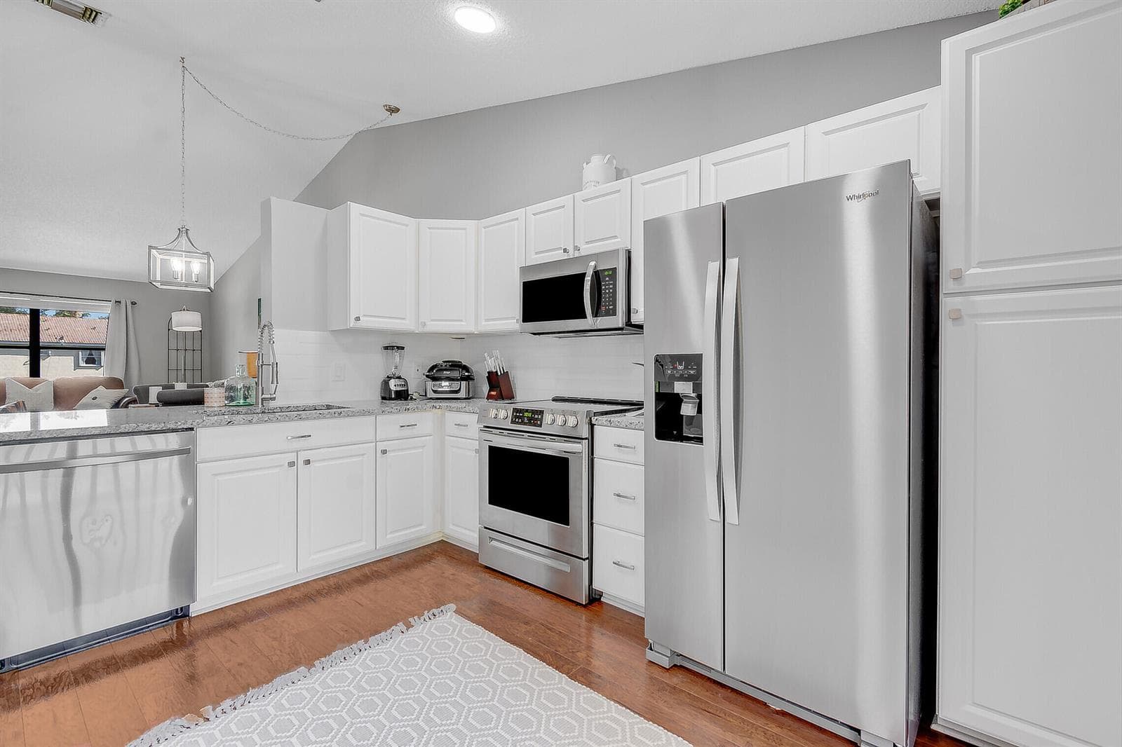 13155 Chadwick Court 20 photo 8