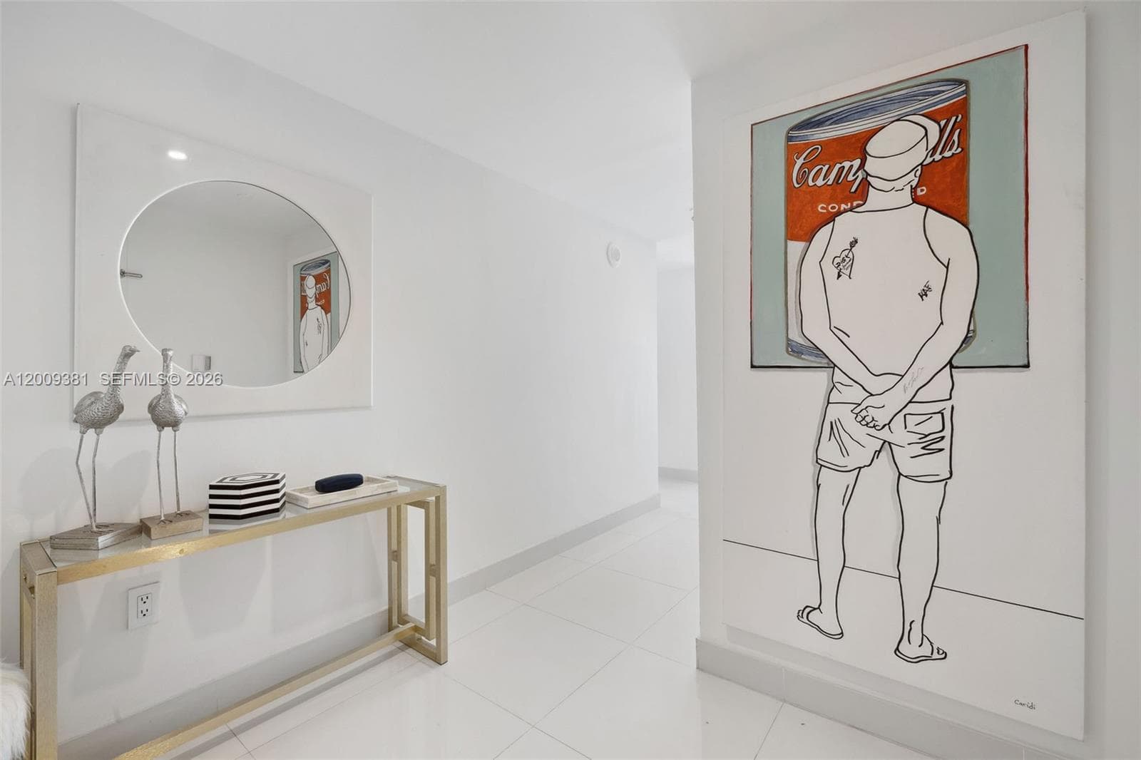 465 Brickell Ave 701 photo 2