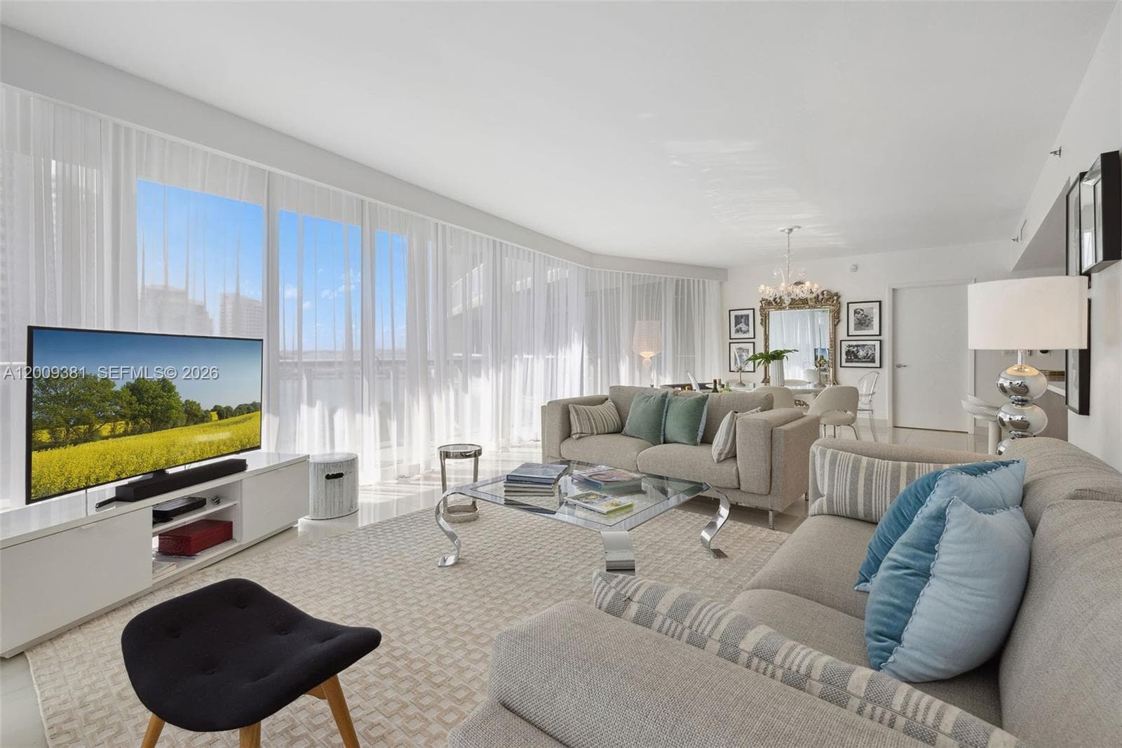 465 Brickell Ave 701 photo 13