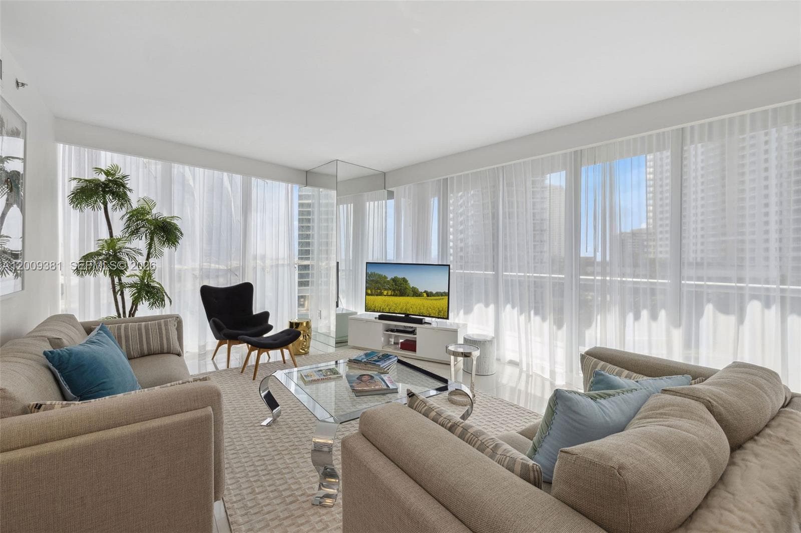 465 Brickell Ave 701 photo 12
