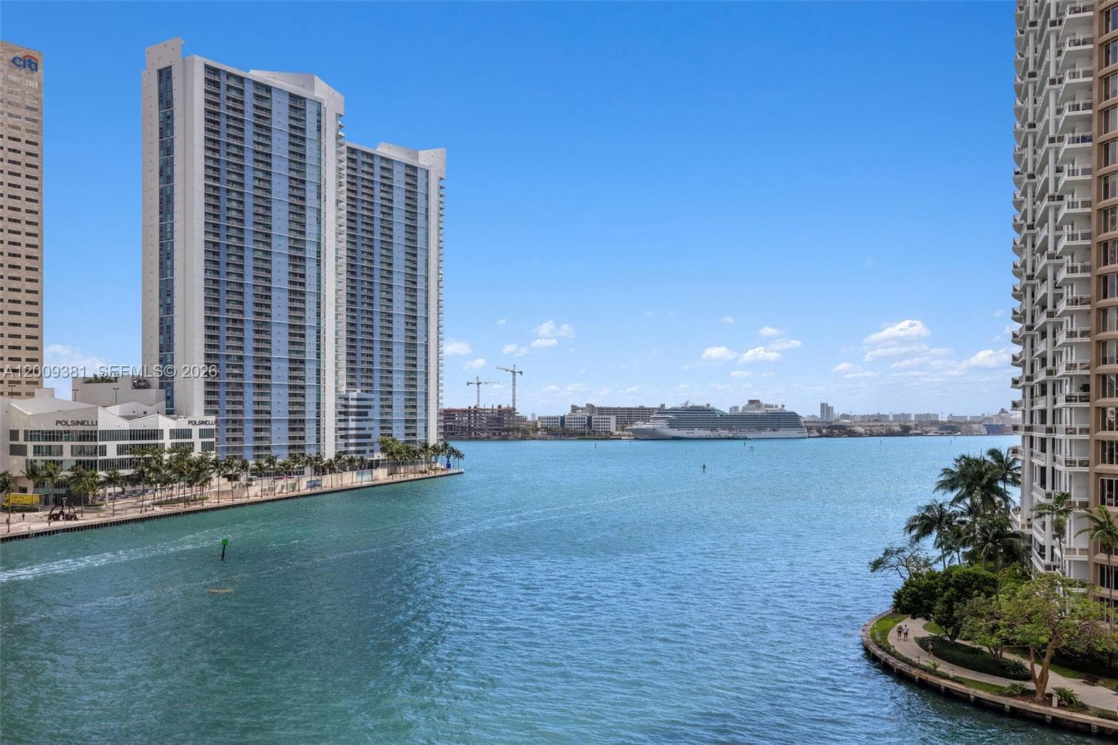 465 Brickell Ave 701 photo 22