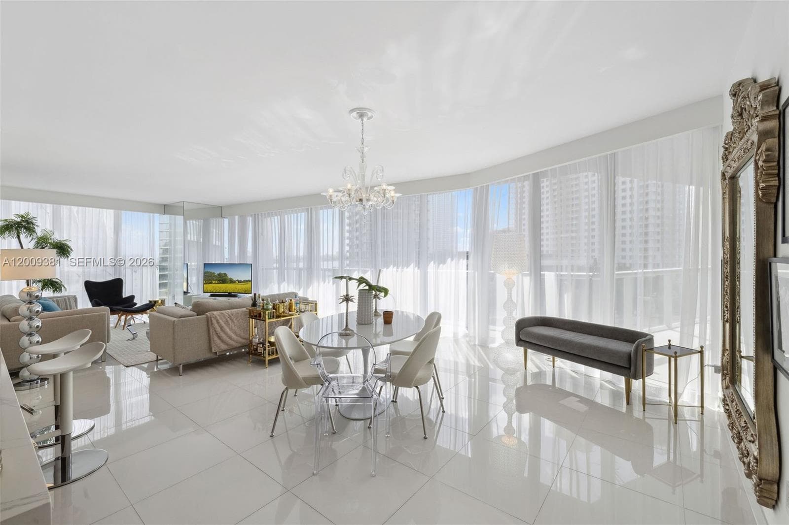 465 Brickell Ave 701 photo 7