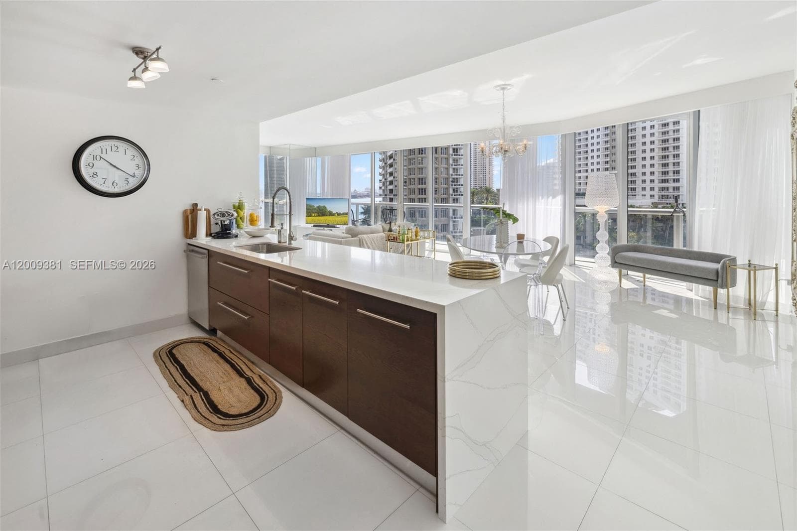 465 Brickell Ave 701 photo 3