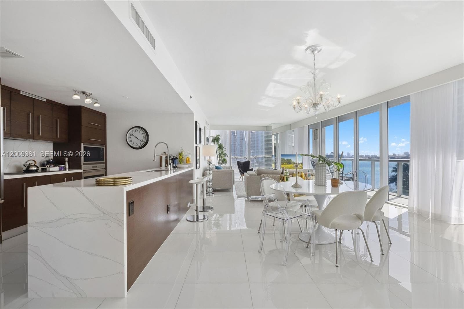 465 Brickell Ave 701 photo 9