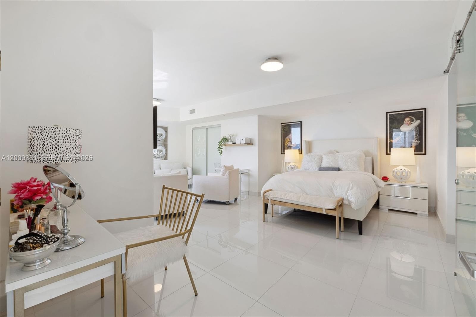 465 Brickell Ave 701 photo 24