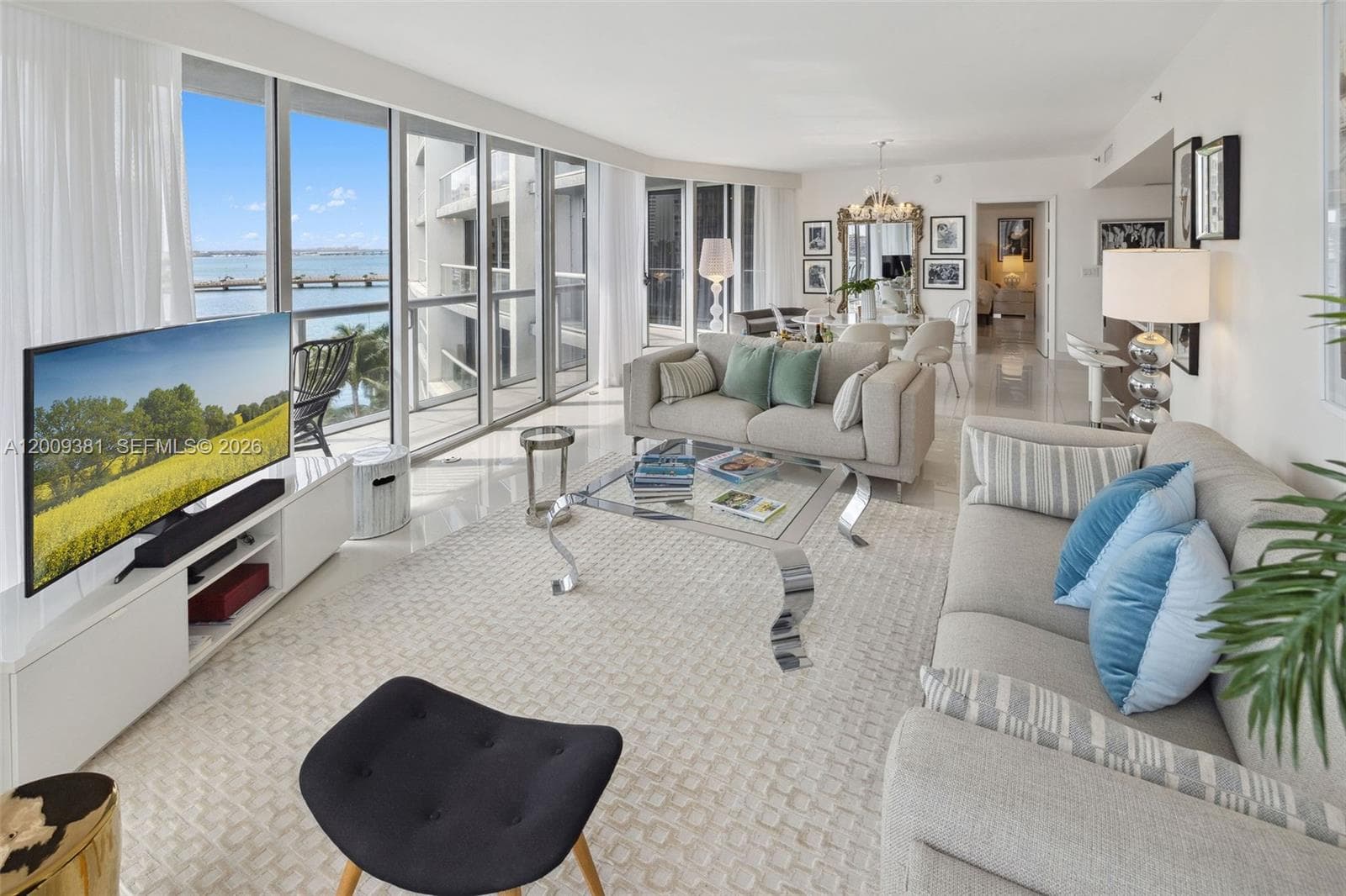 465 Brickell Ave 701 photo 15
