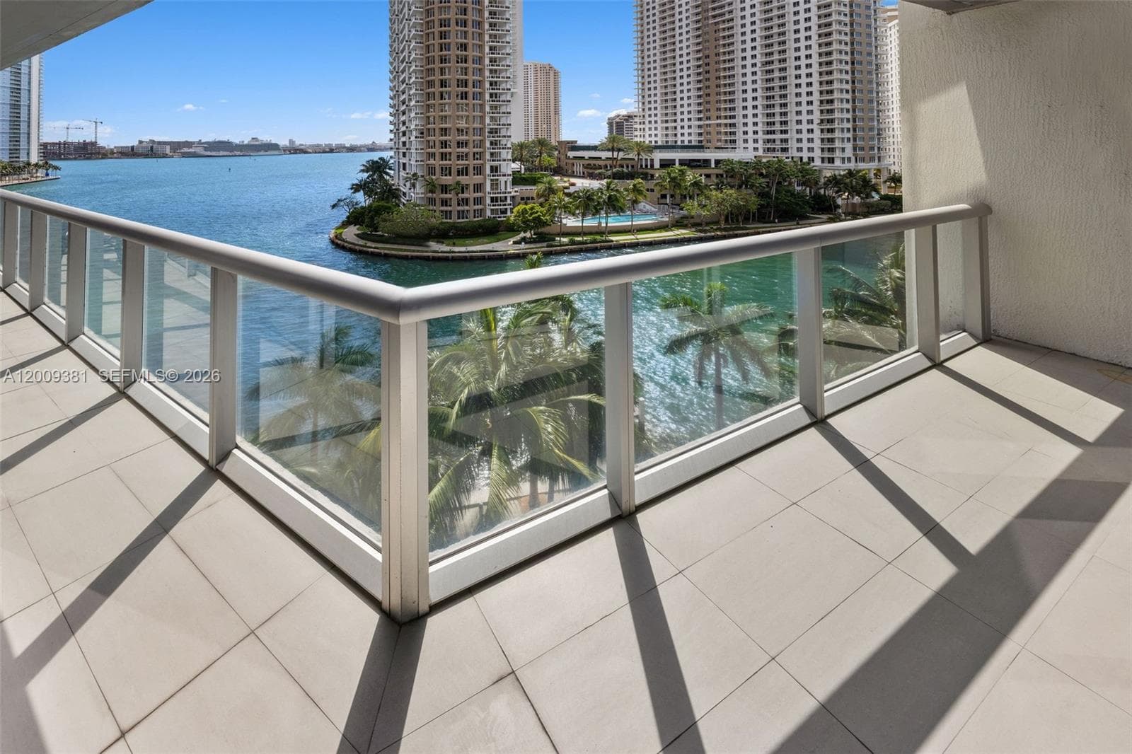 465 Brickell Ave 701 photo 19