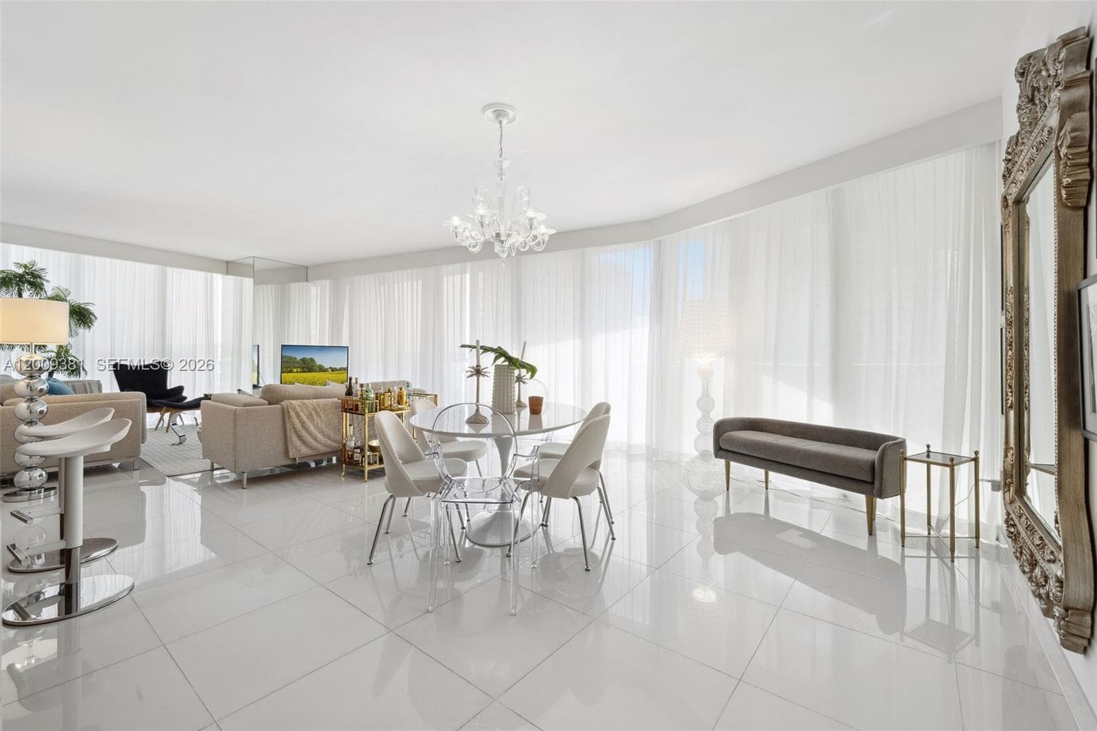 465 Brickell Ave 701 photo 8