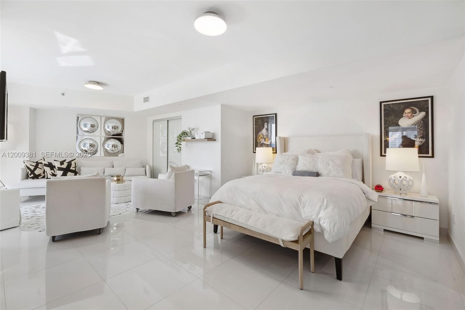 465 Brickell Ave 701 photo 25