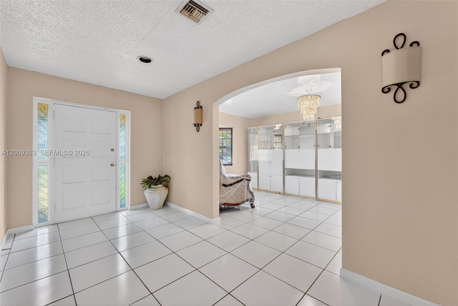 2450 NW 108th St photo 15