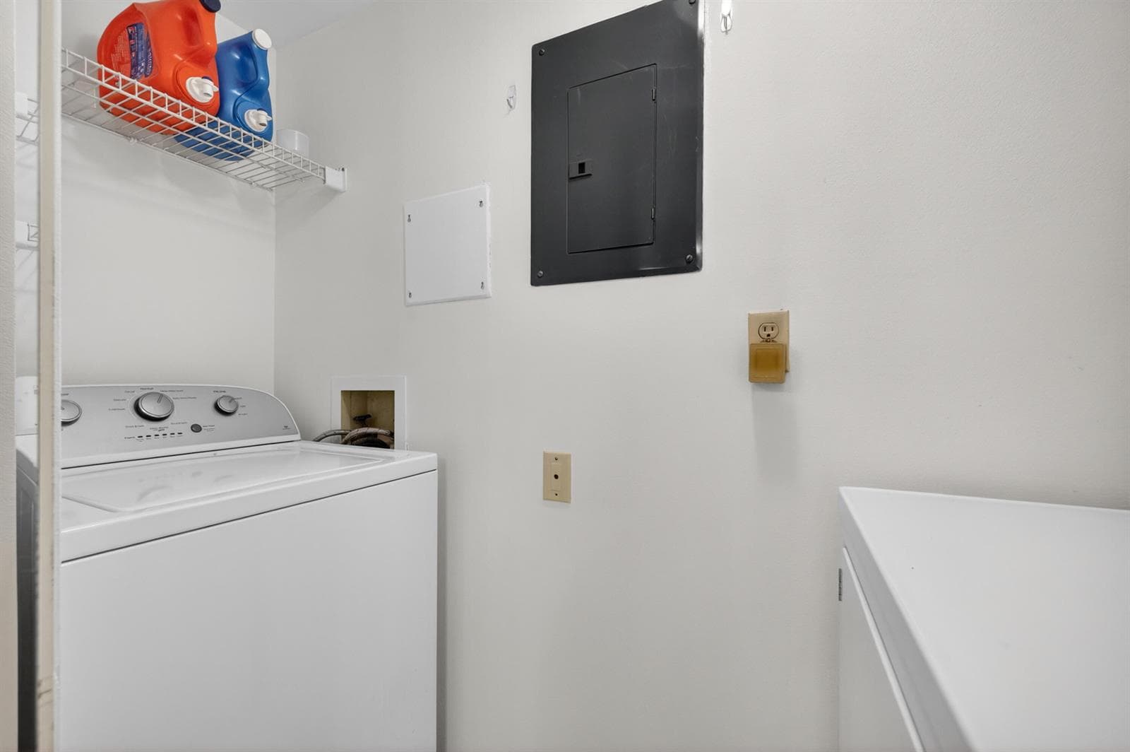 2512 SE Anchorage Cove 2 photo 23