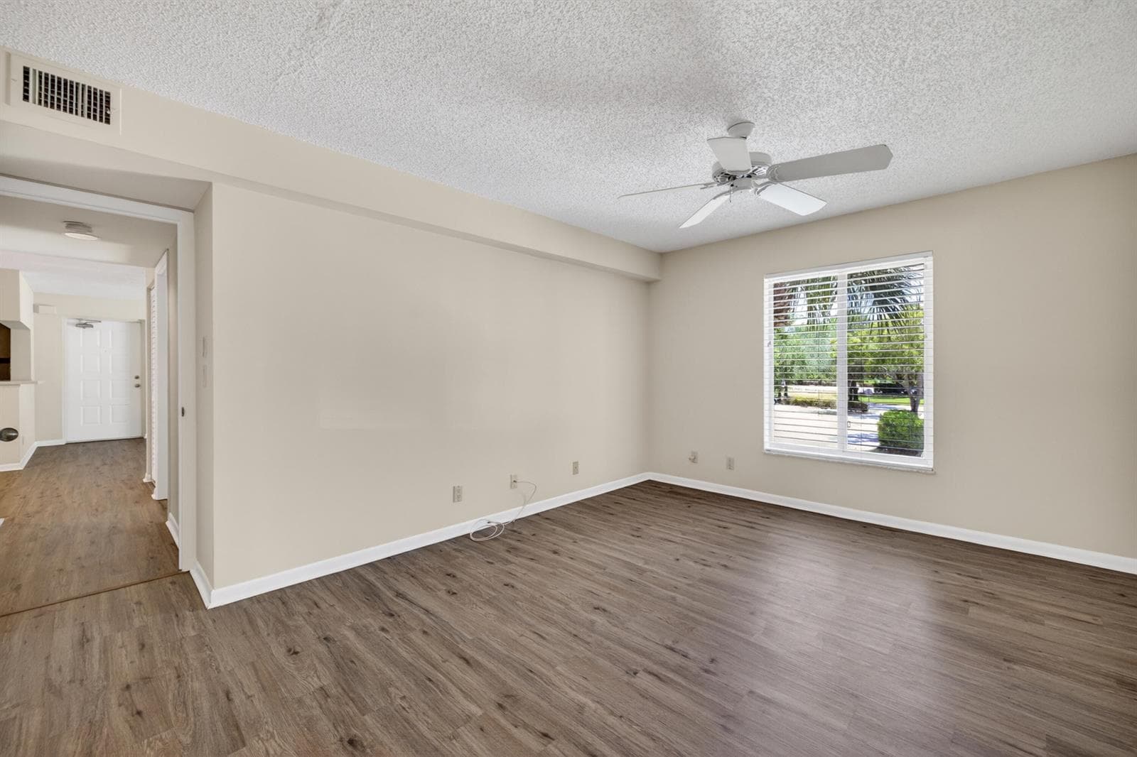 2512 SE Anchorage Cove 2 photo 22