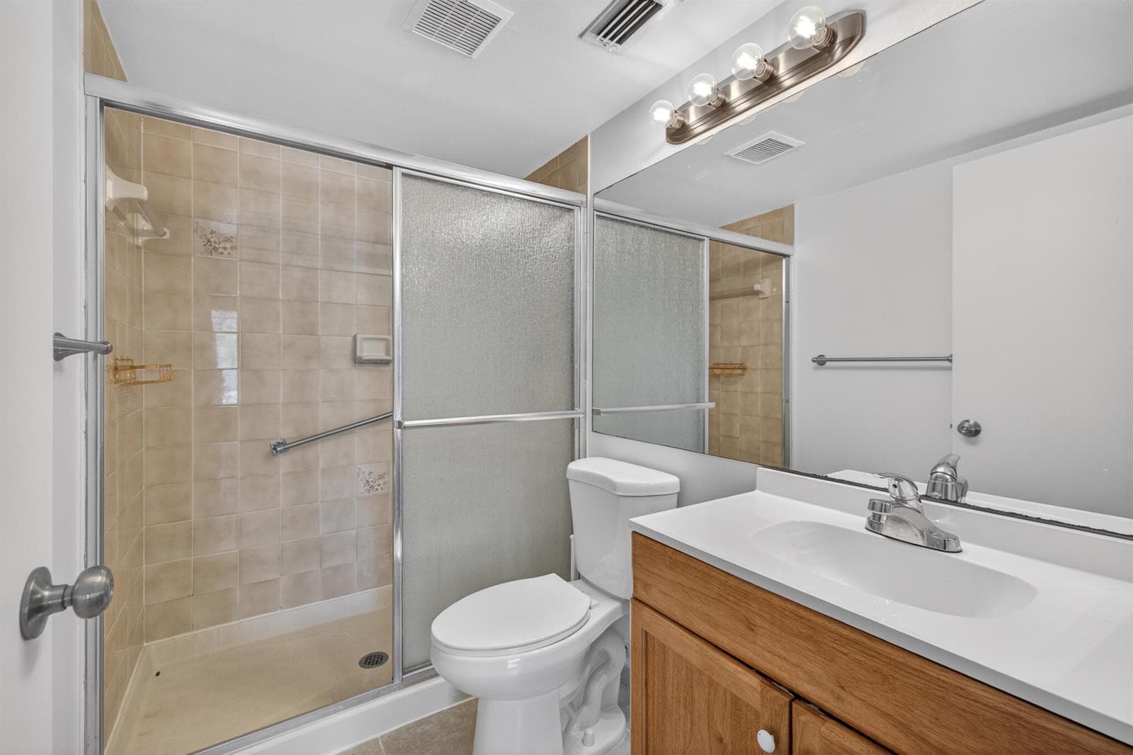 2512 SE Anchorage Cove 2 photo 24