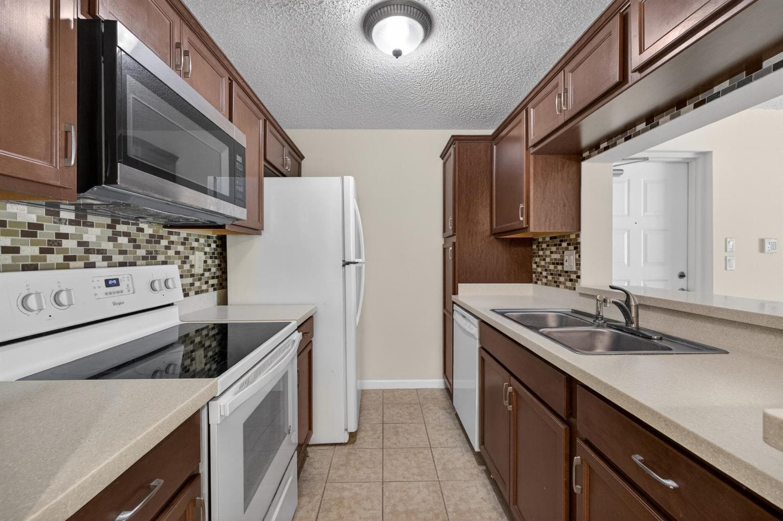 2512 SE Anchorage Cove 2 photo 10