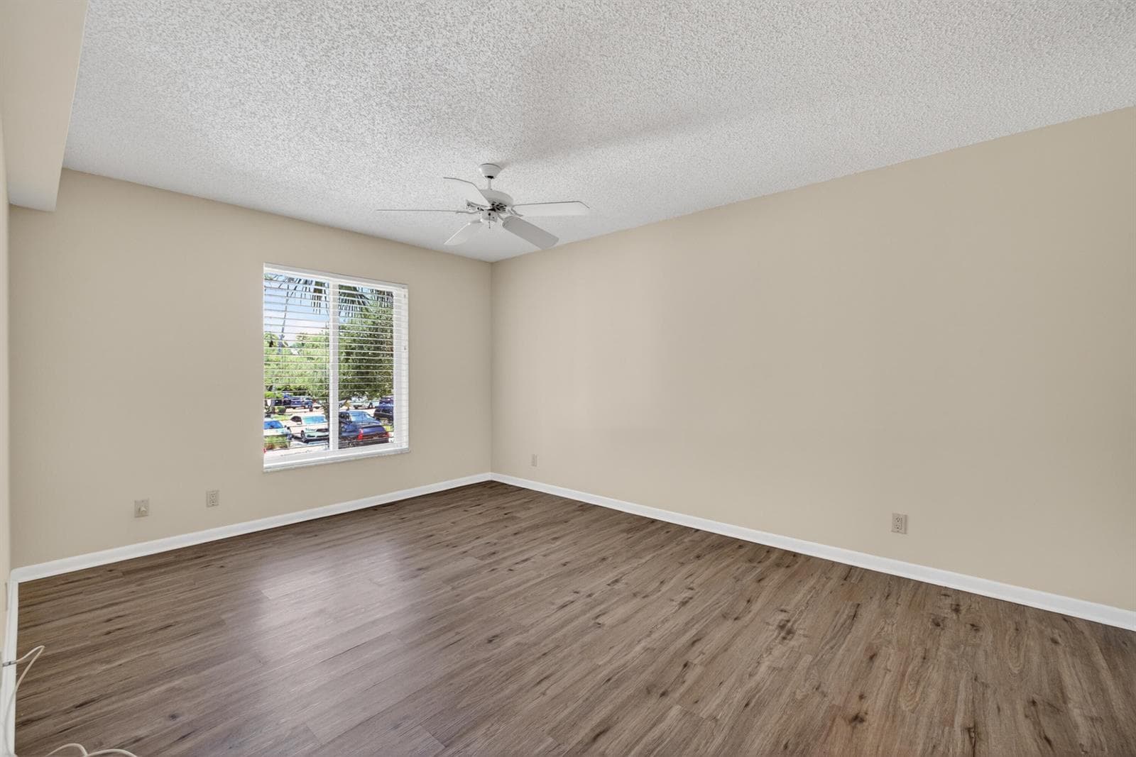 2512 SE Anchorage Cove 2 photo 18