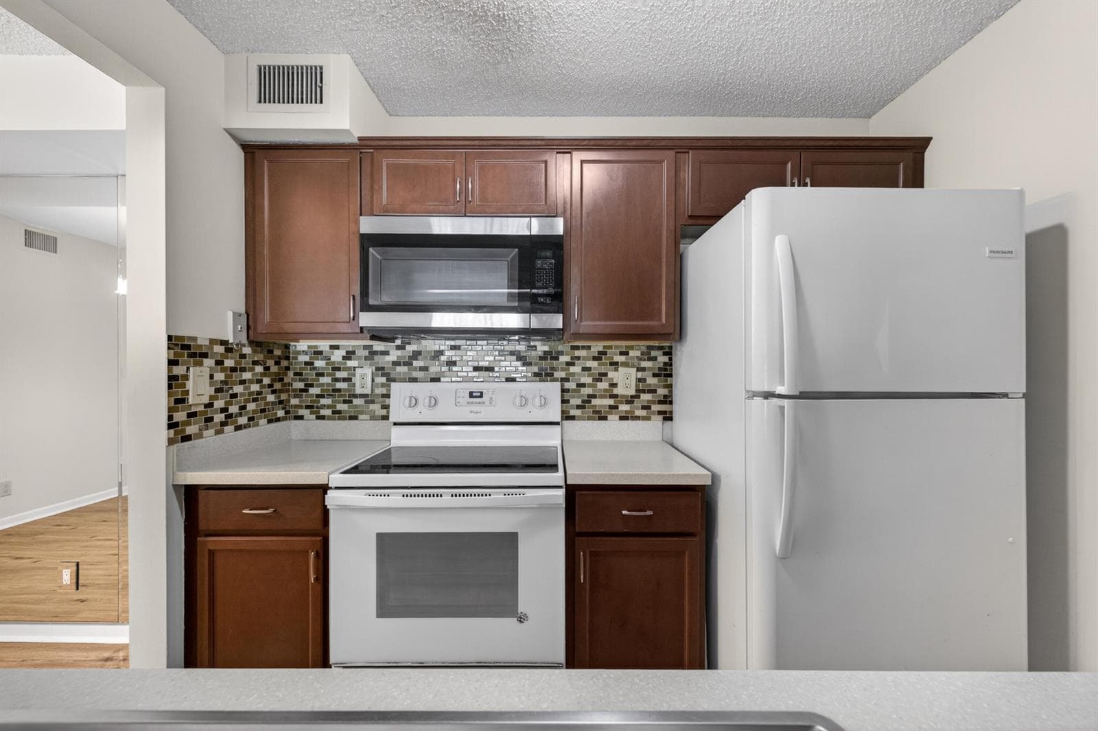 2512 SE Anchorage Cove 2 photo 11