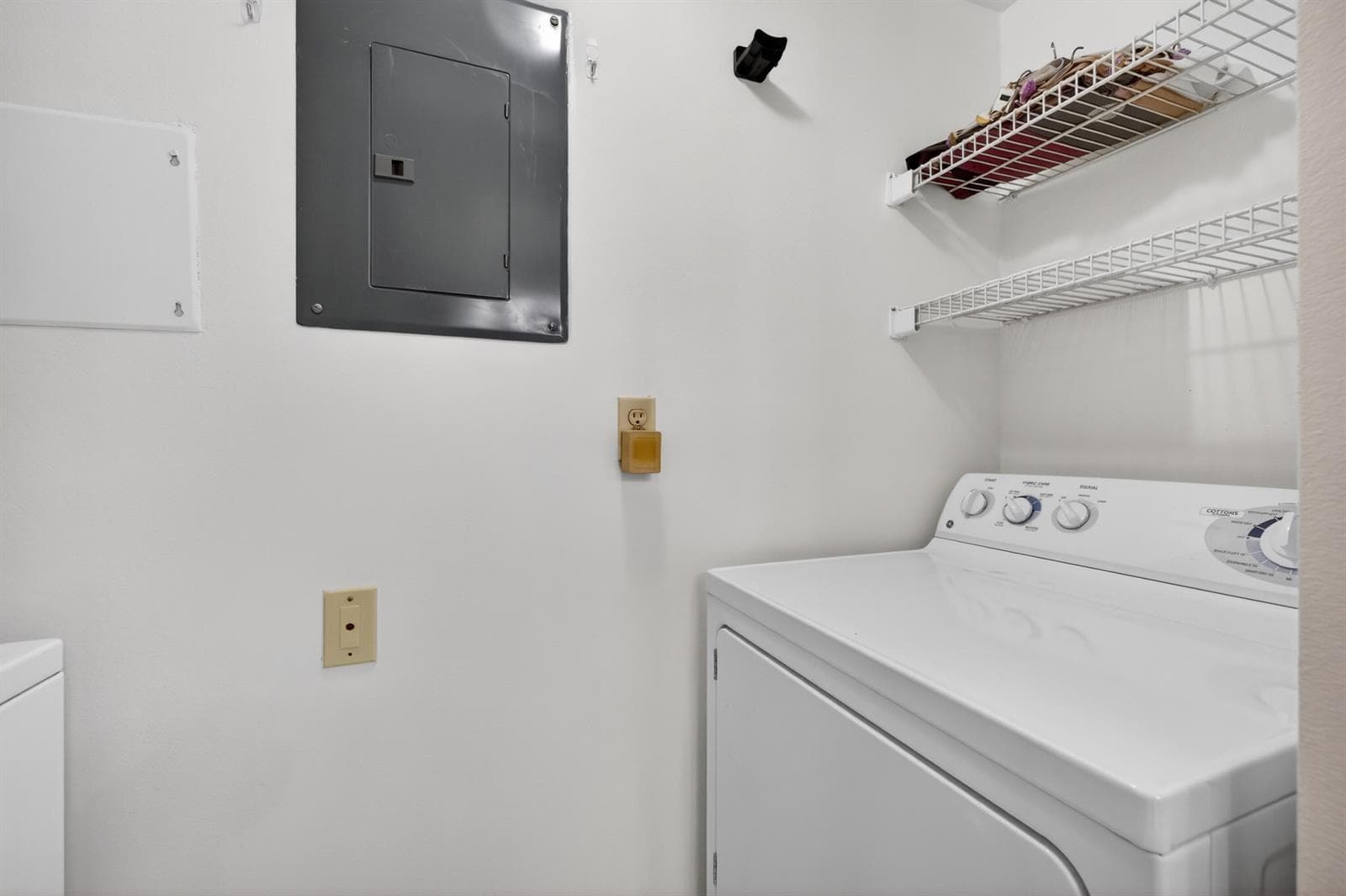 2512 SE Anchorage Cove 2 photo 25