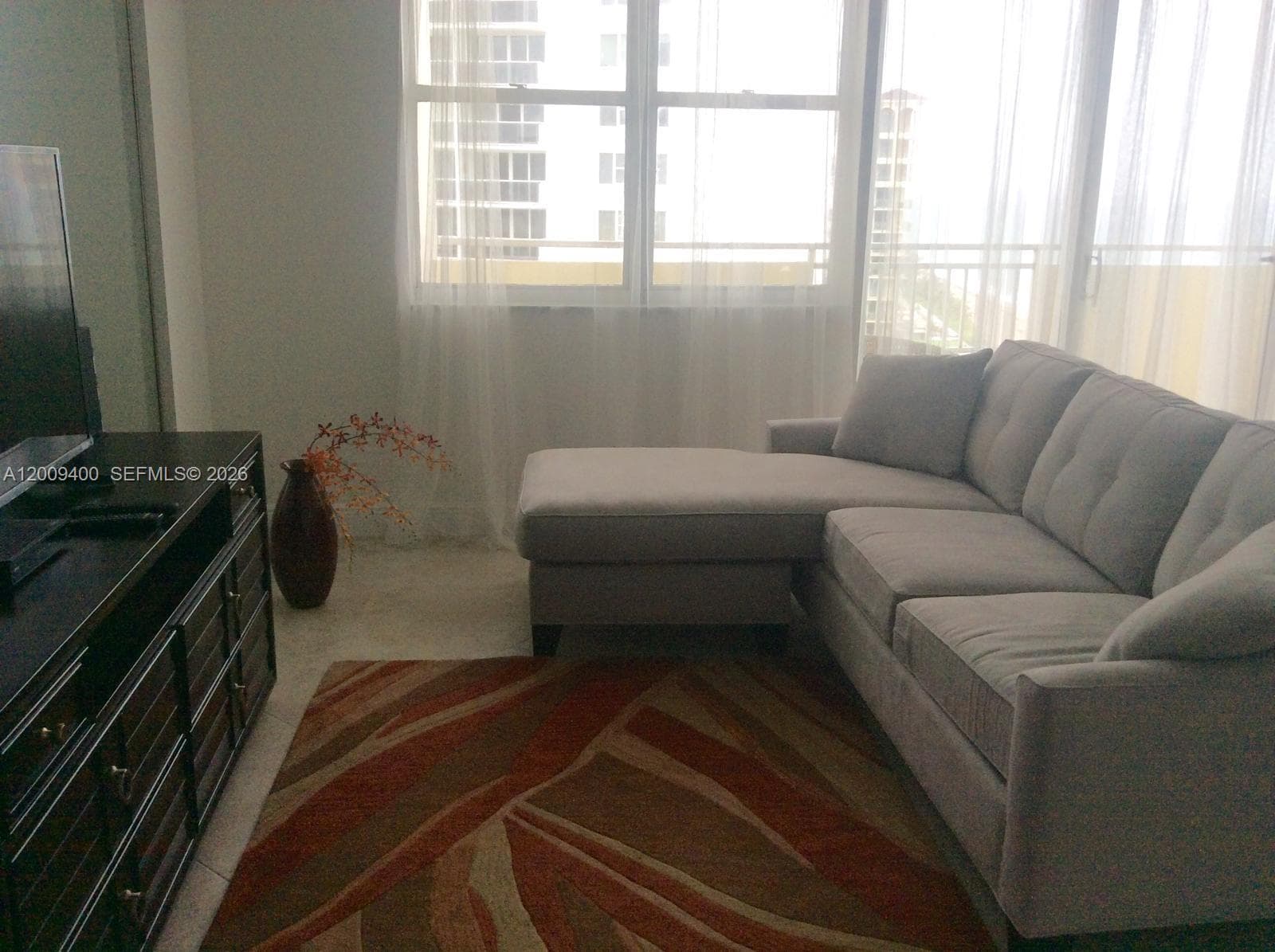3180 Ocean Dr 1705 photo 6