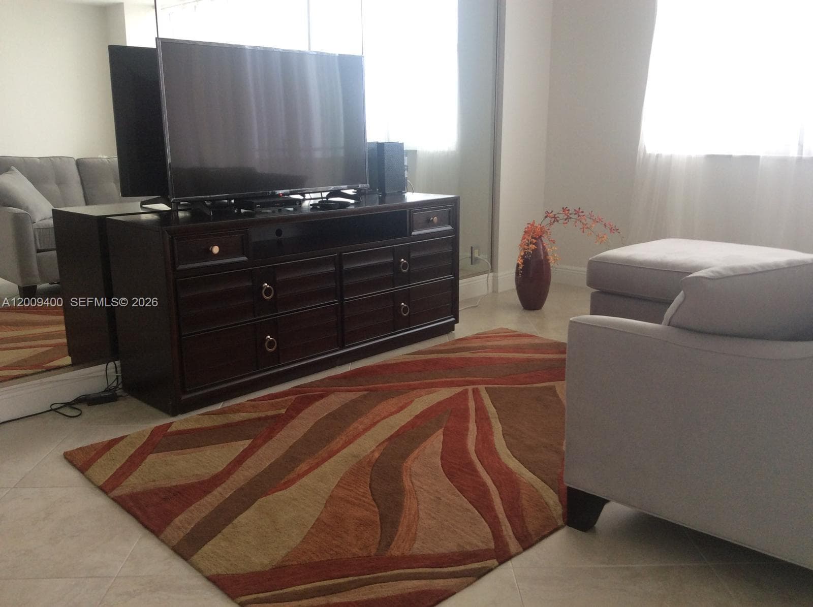 3180 Ocean Dr 1705 photo 7