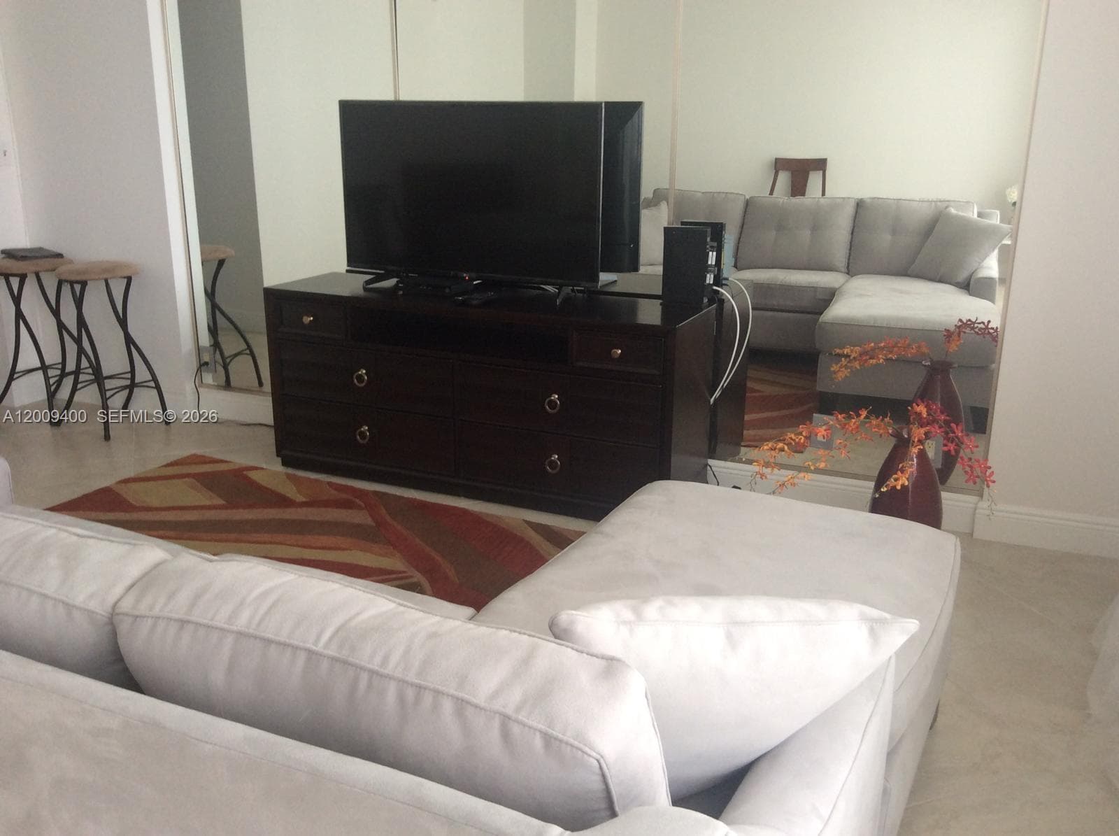 3180 Ocean Dr 1705 photo 5