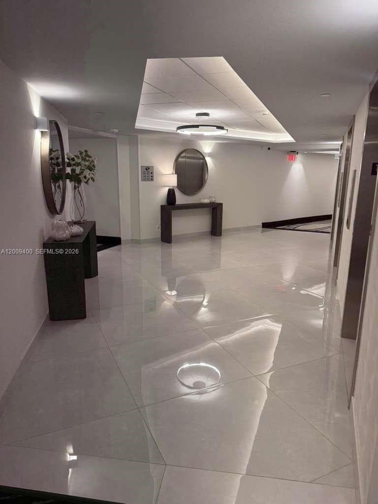 3180 Ocean Dr 1705 photo 10
