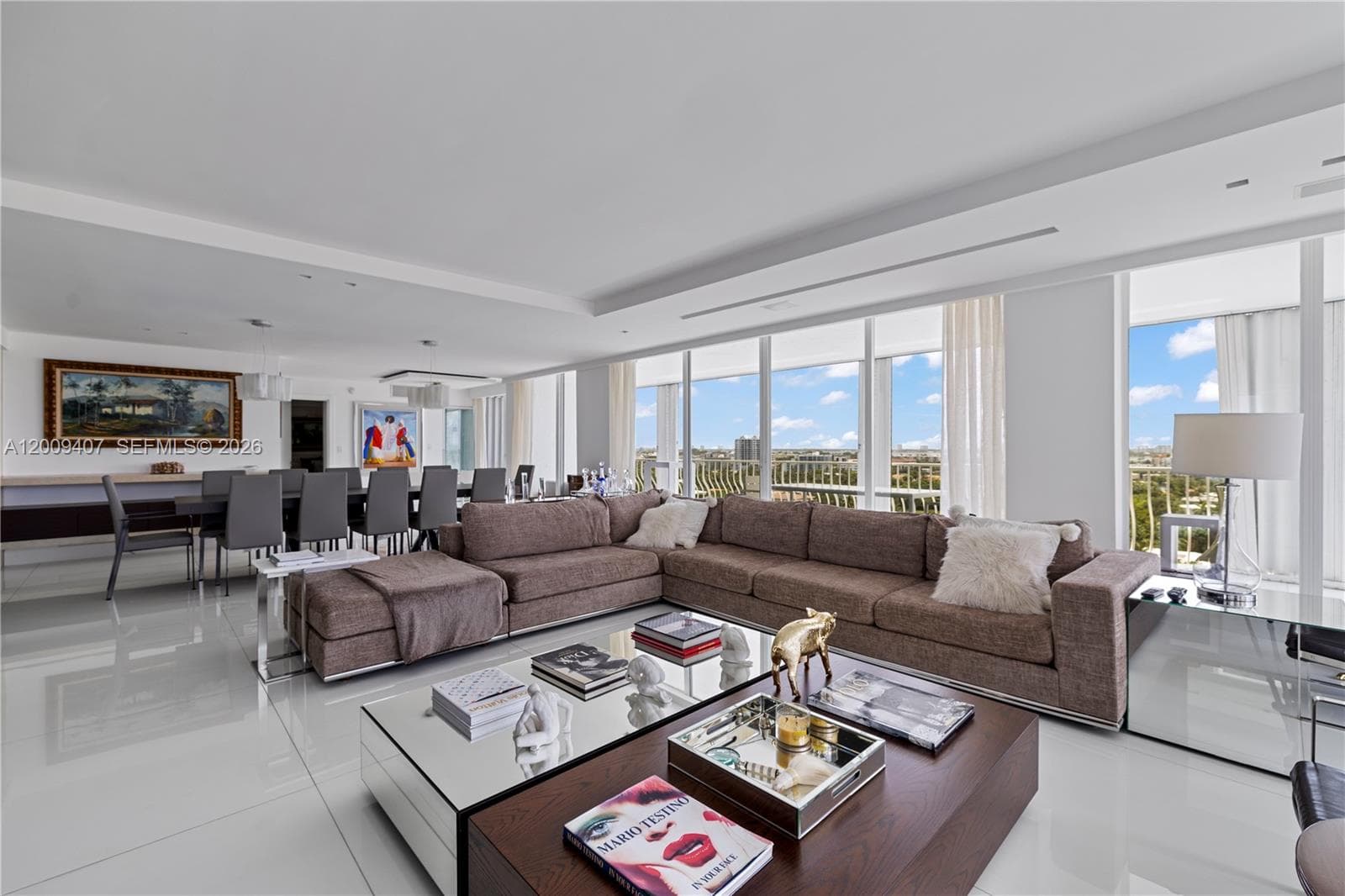 10155 Collins Ave 1210 photo 2